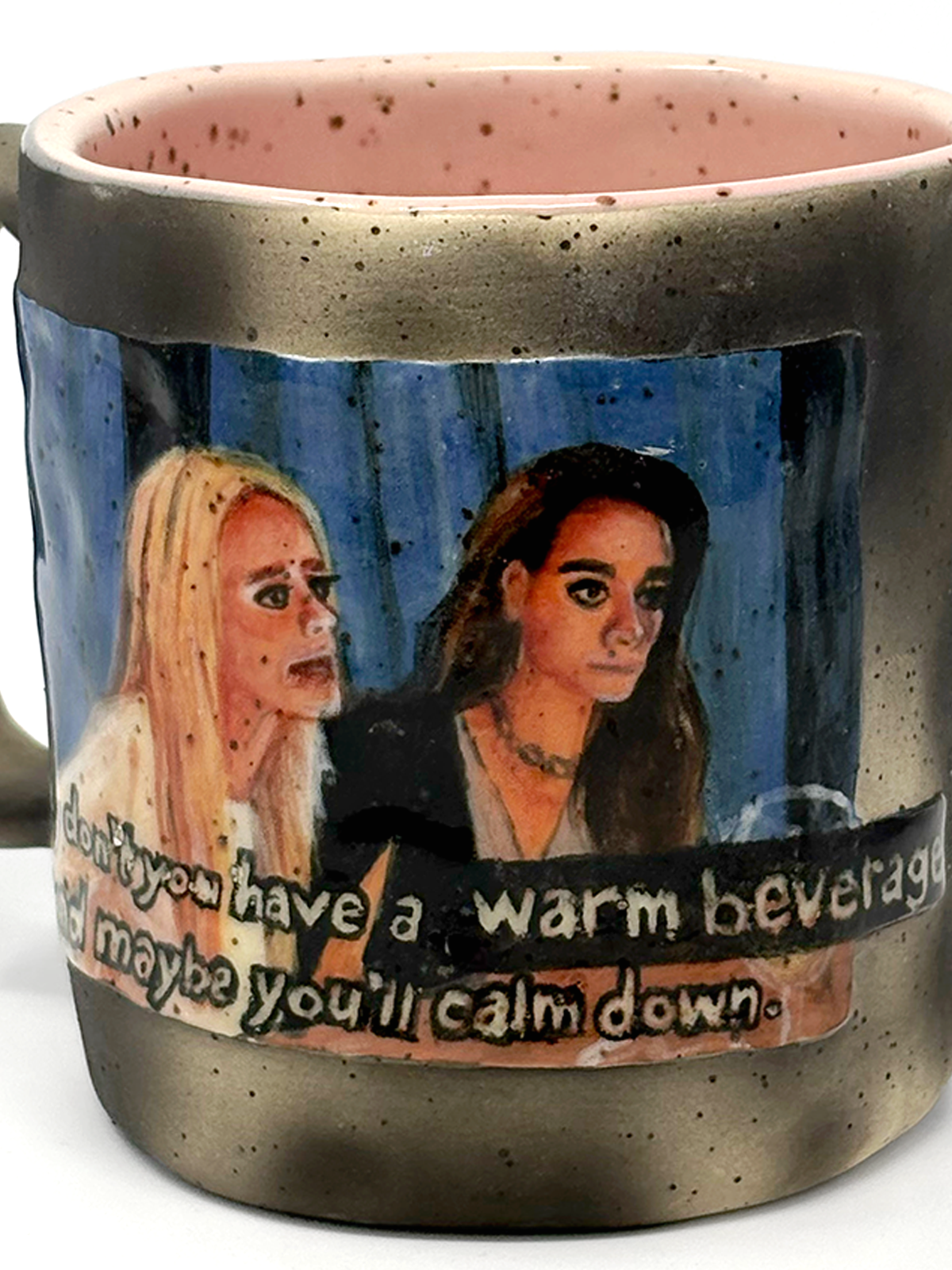 rhobh+-+69.png