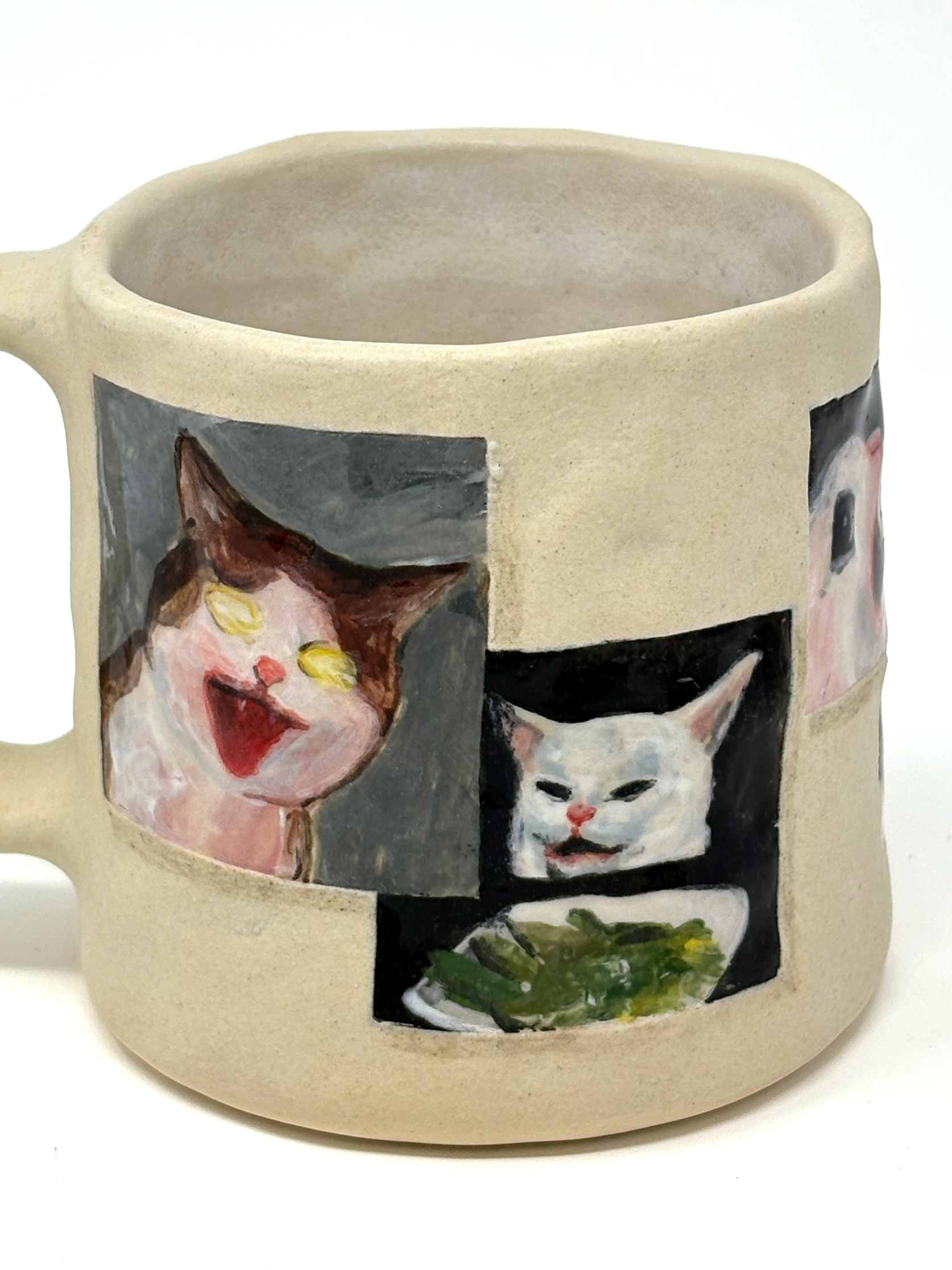 cat1.png