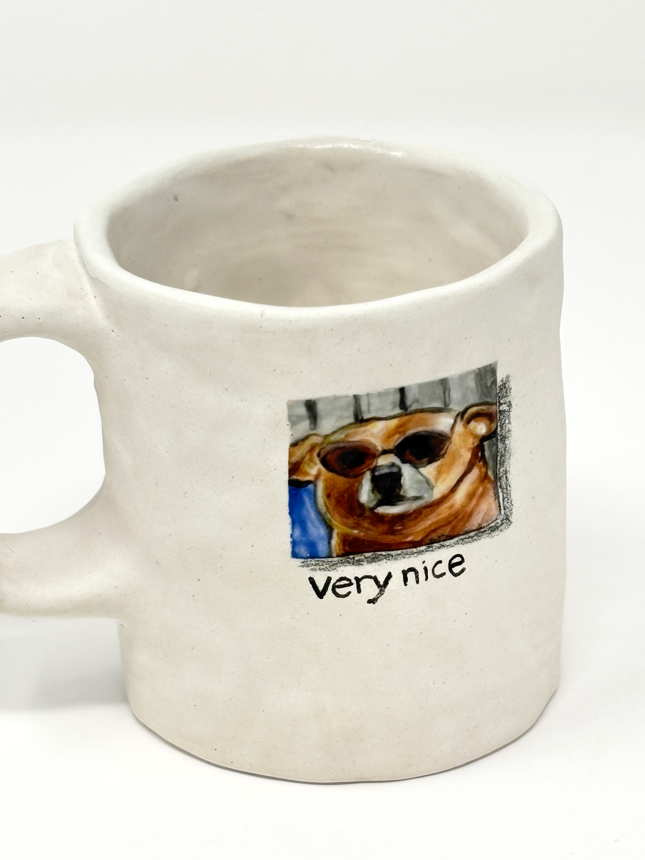 espressomug7.png