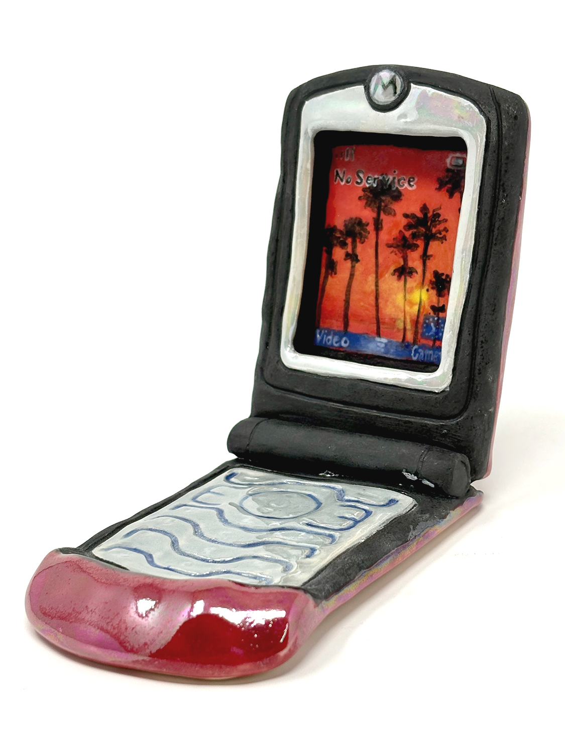 razr1.png