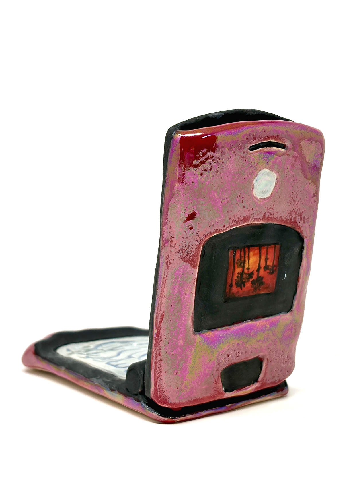 razr2.png