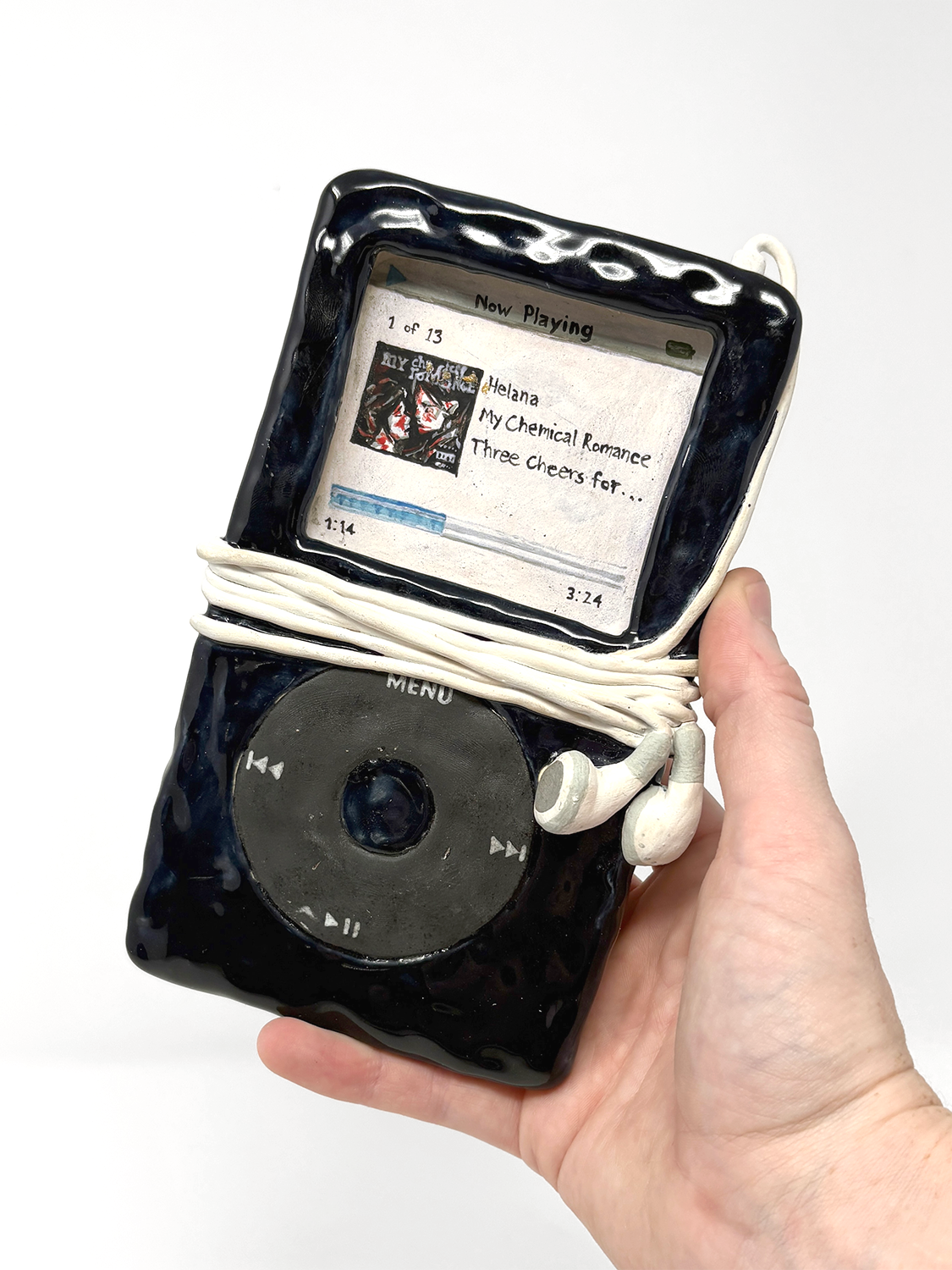 ipod3.png