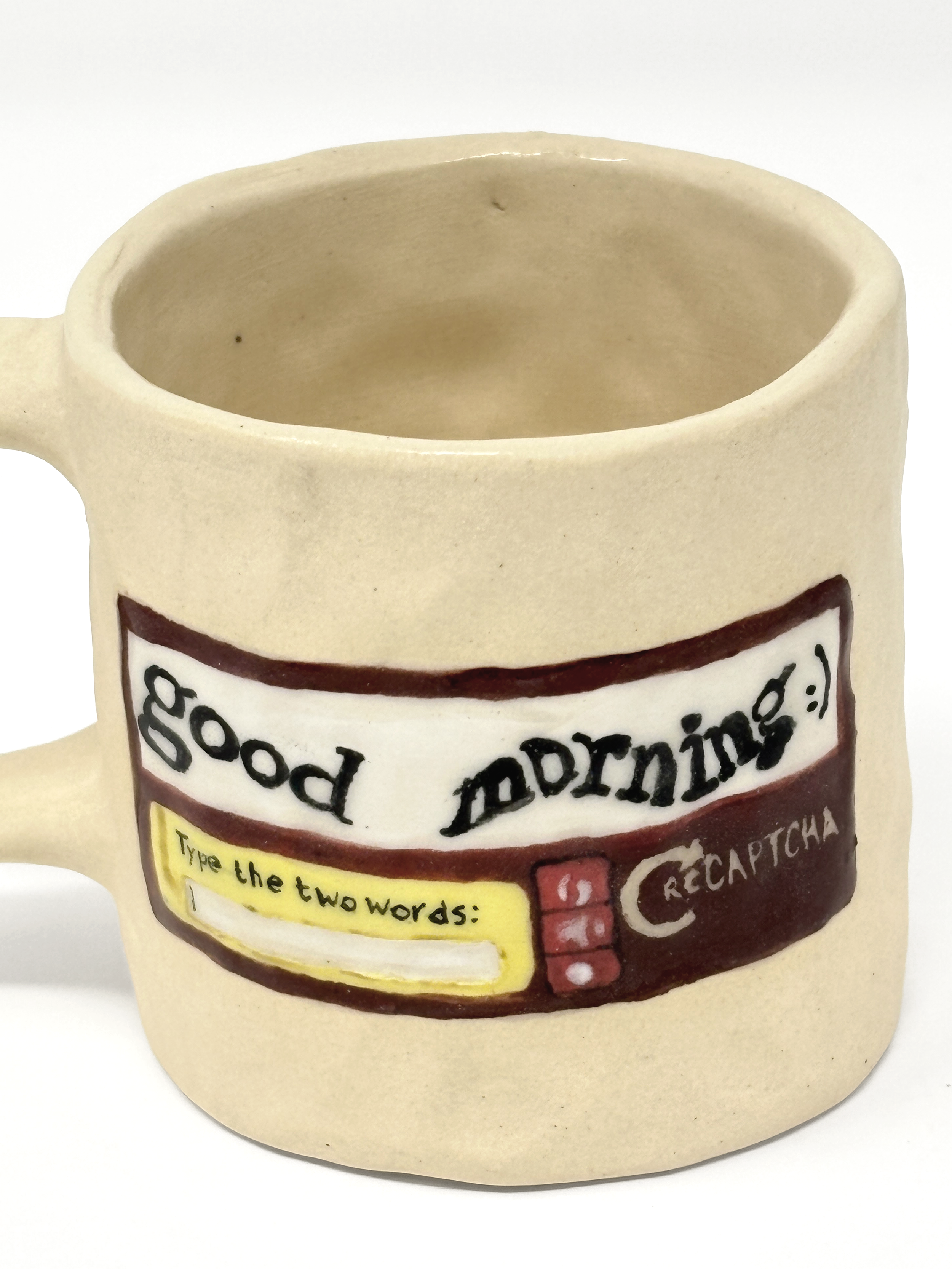 espressomug1.png