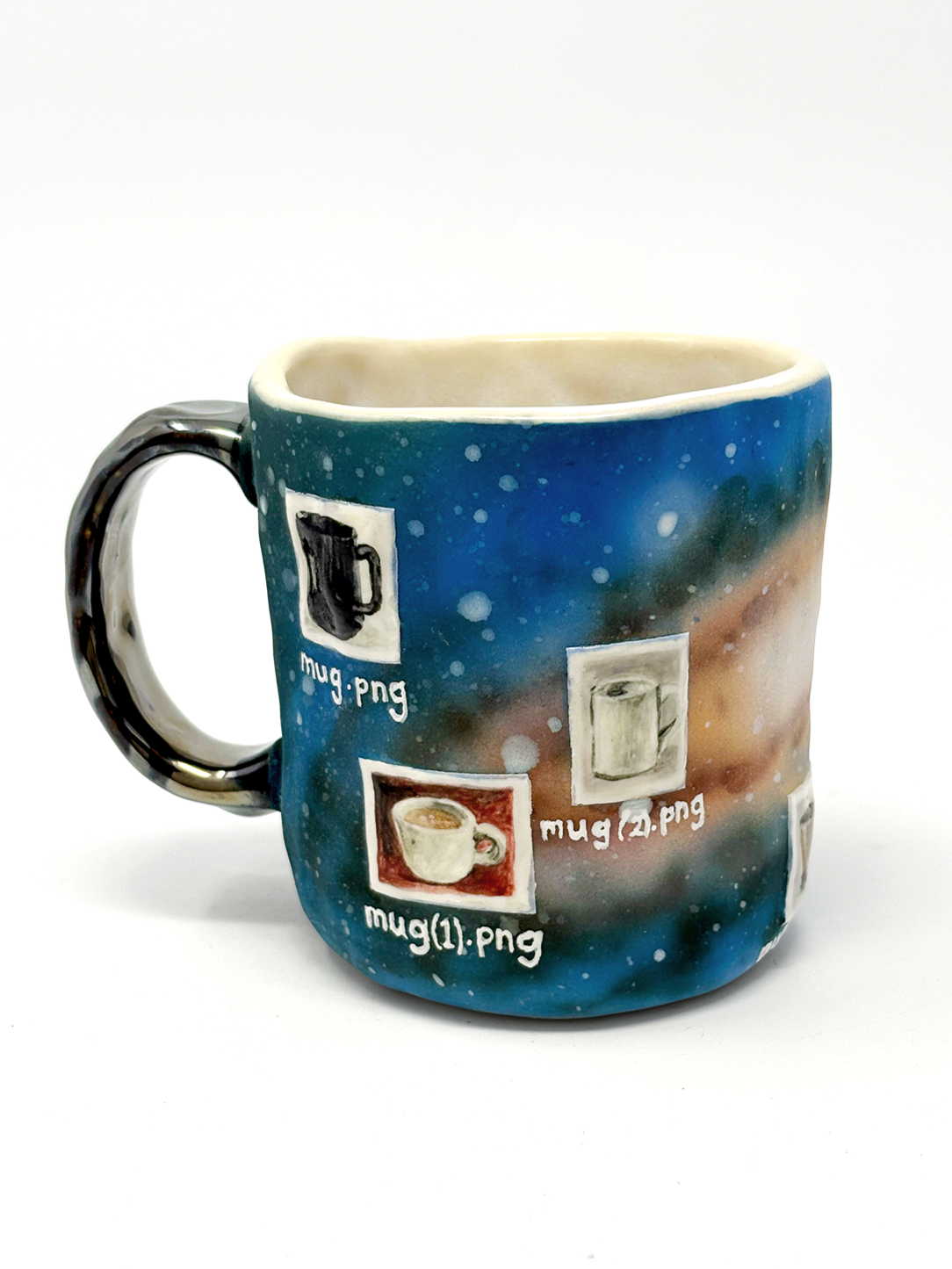 galaxymug+-+1+copy.png