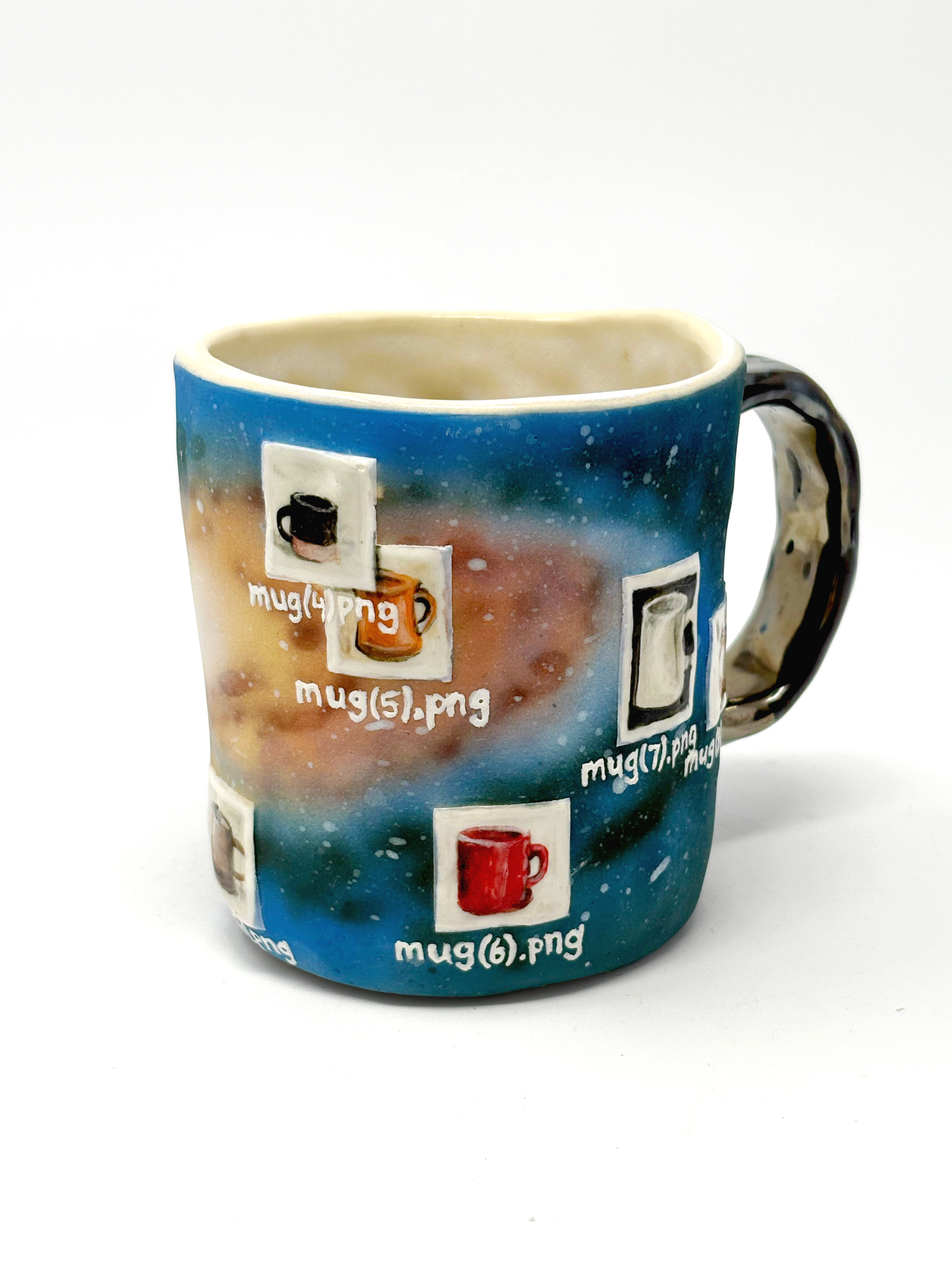 galaxymug+-+8.png
