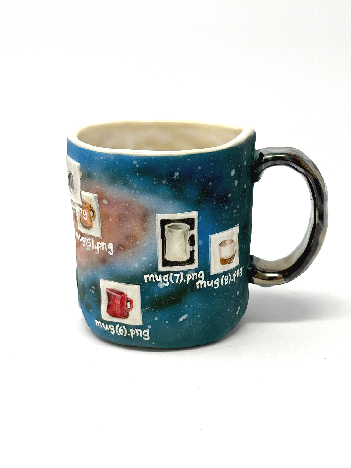 galaxymug+-+7.png