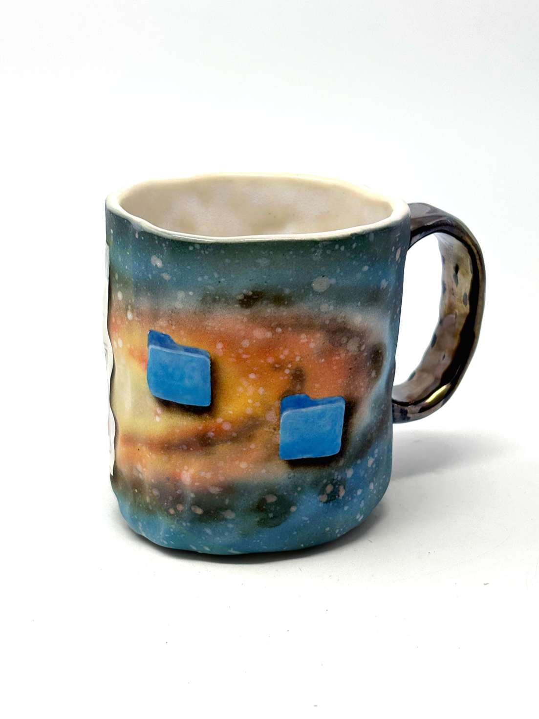 galaxywiki+-+8.png