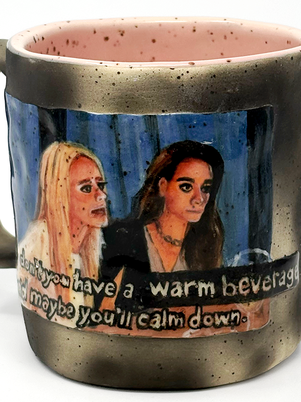 rhobh+-+69.png