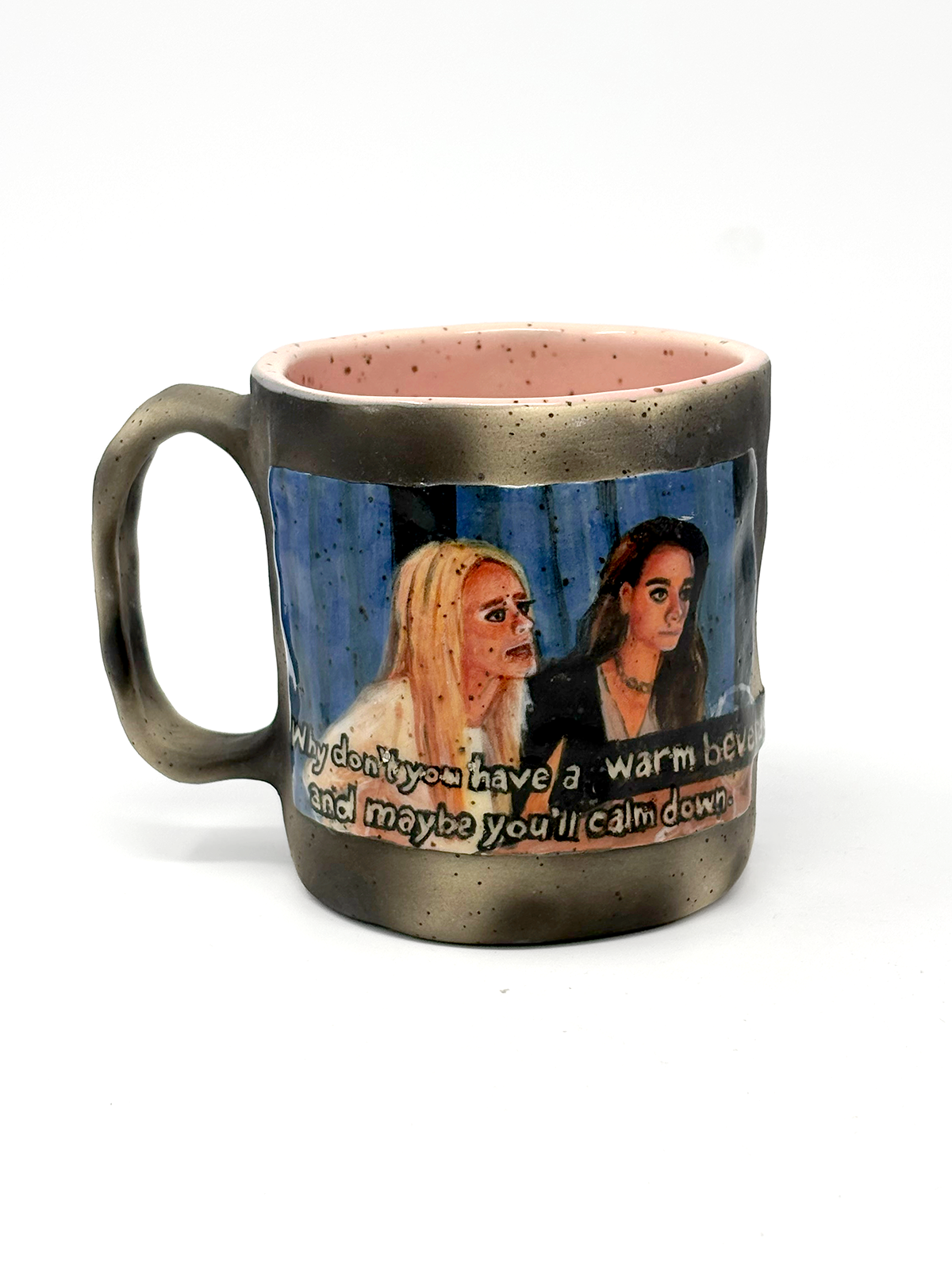 rhobh+-+1.png