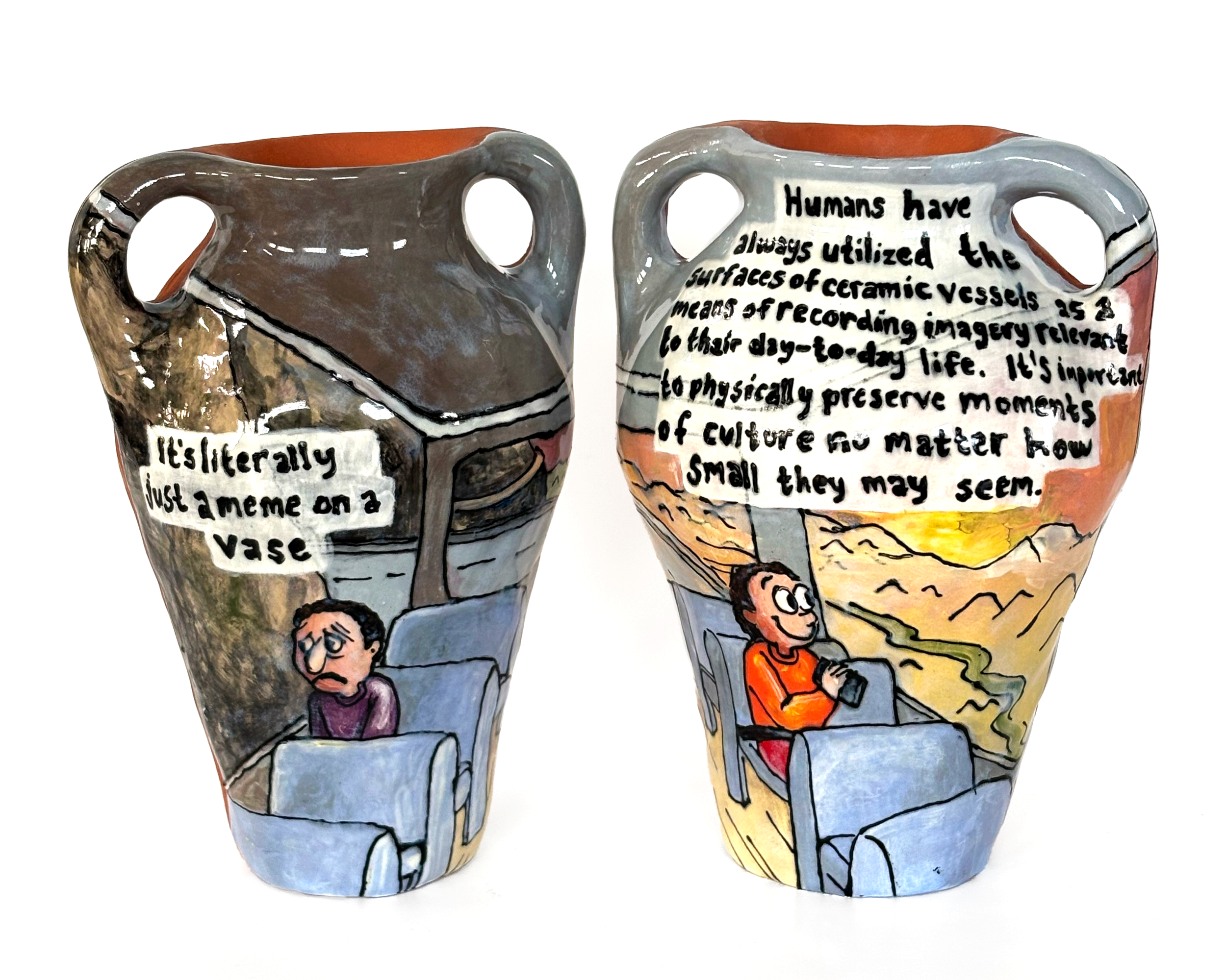 vases.png