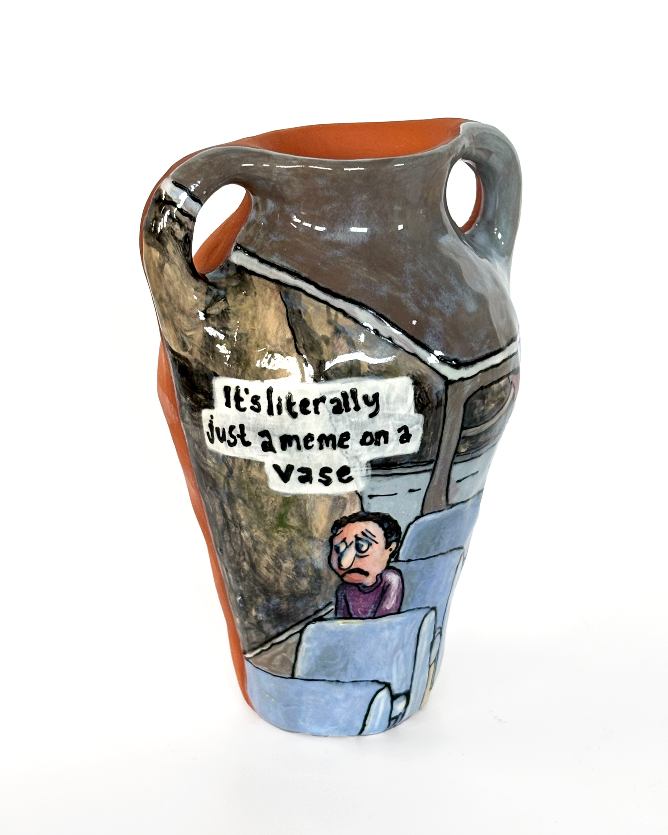 vases1.png