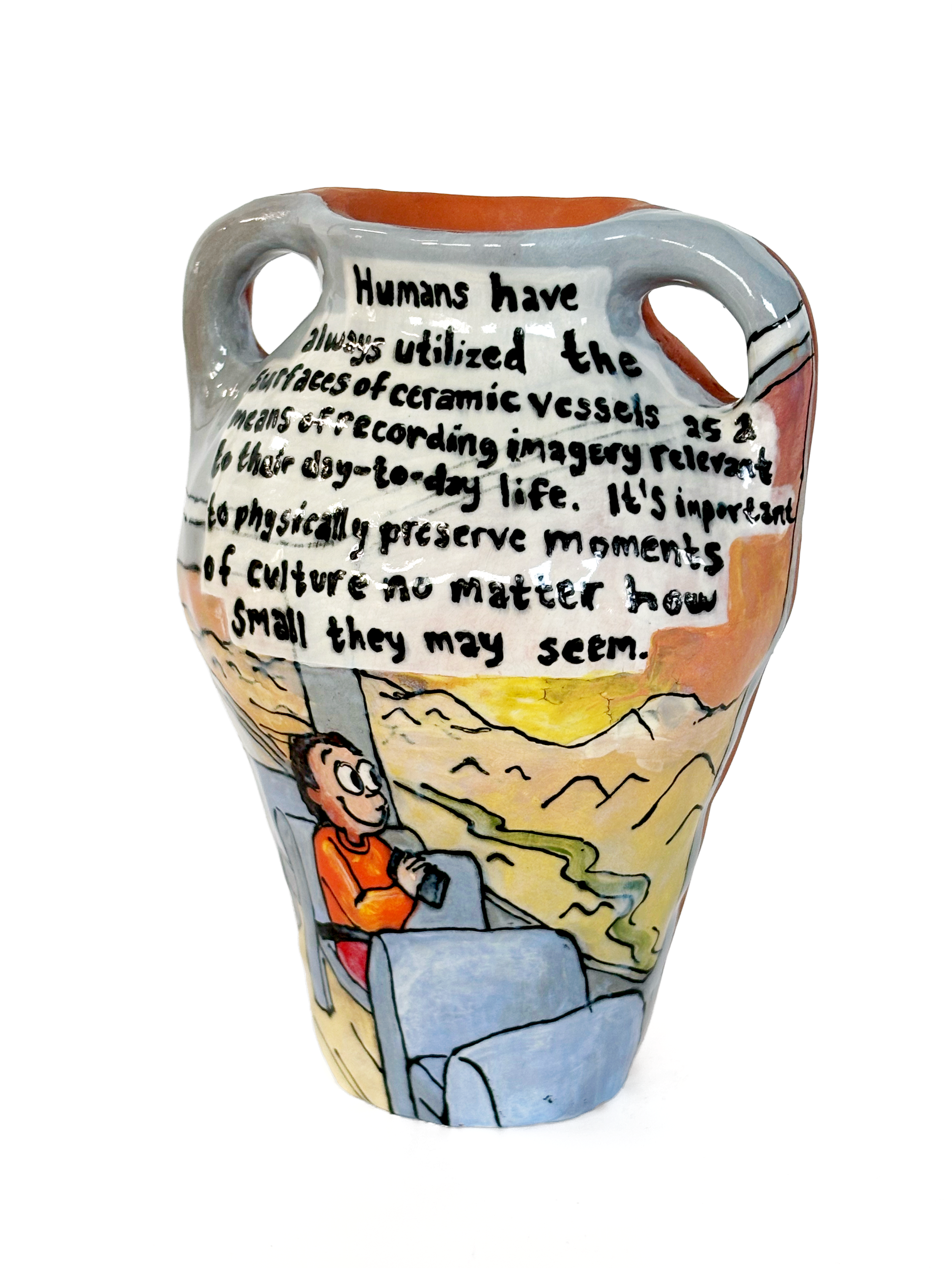 vases2.png