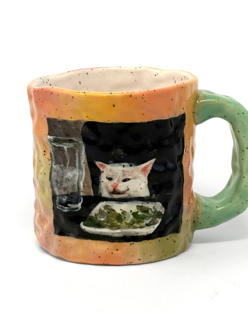 catmememug5.png