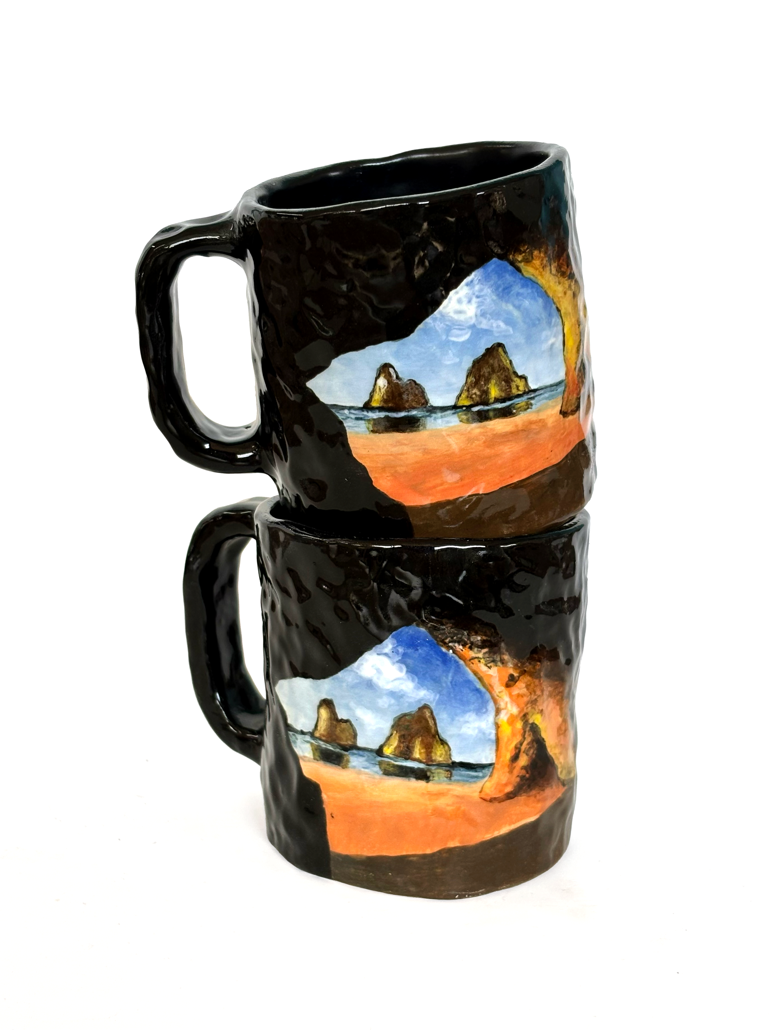desktopmug2.png