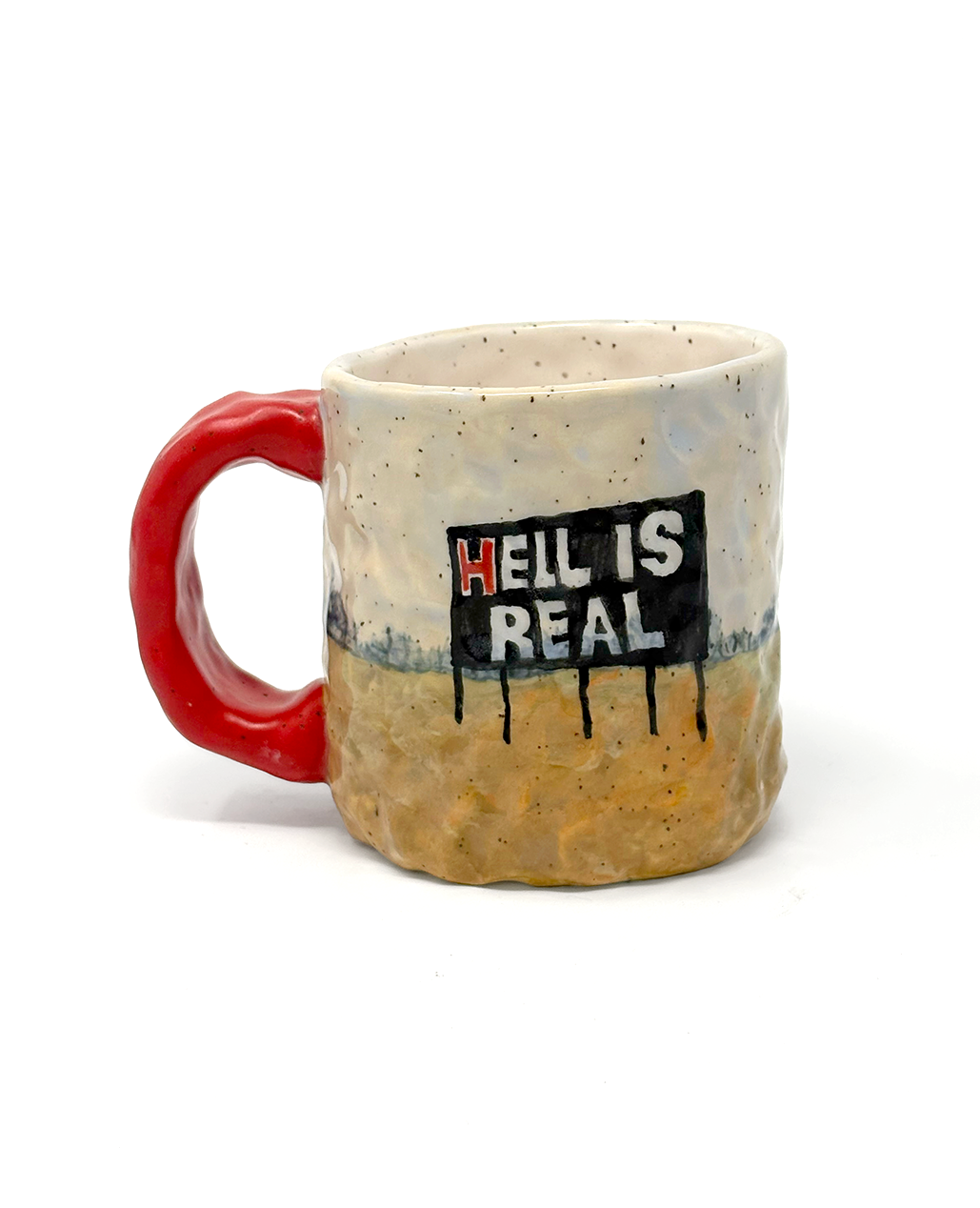 hellisreal21.png