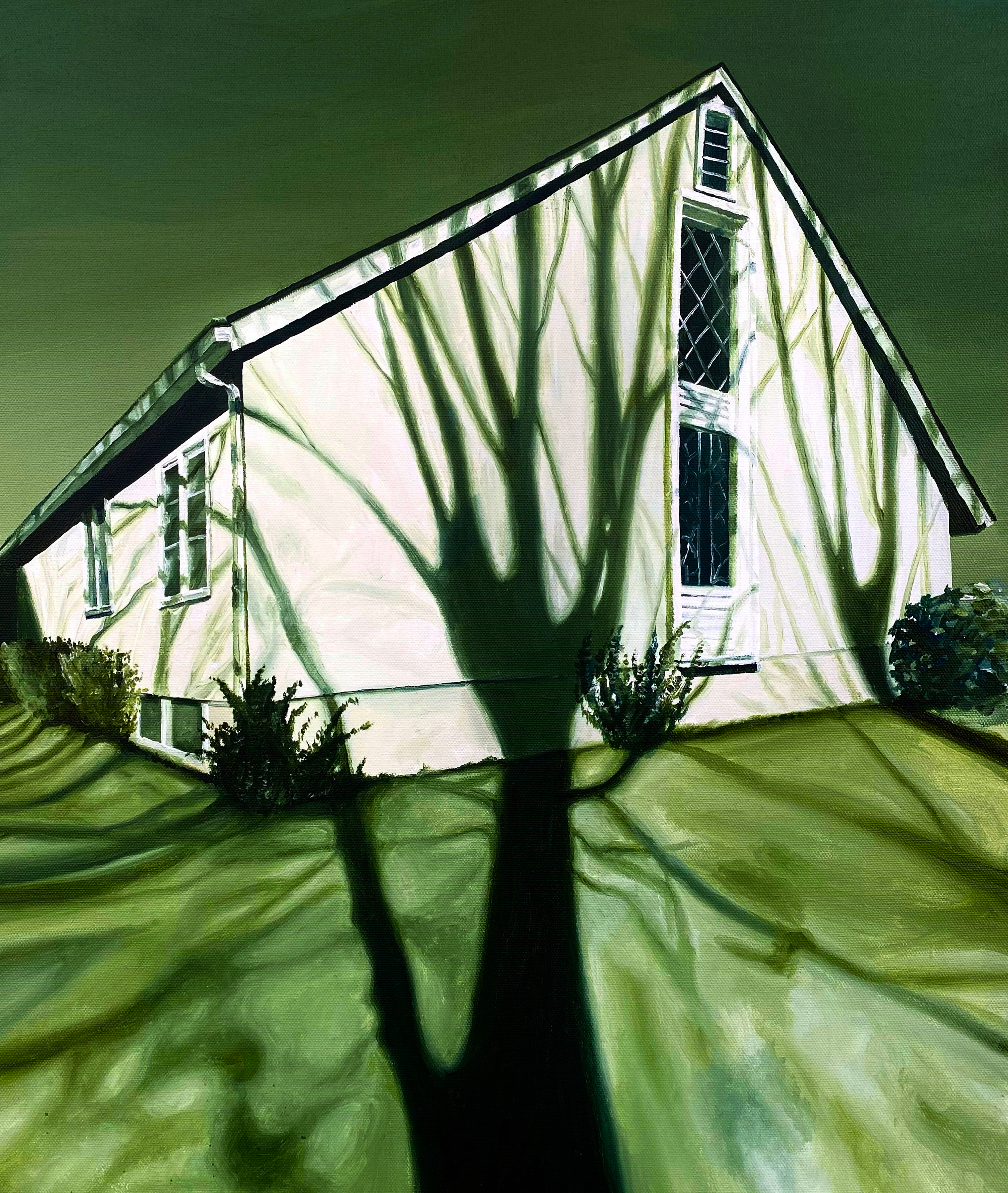 BigGreenPainting_Kammerer copy.png