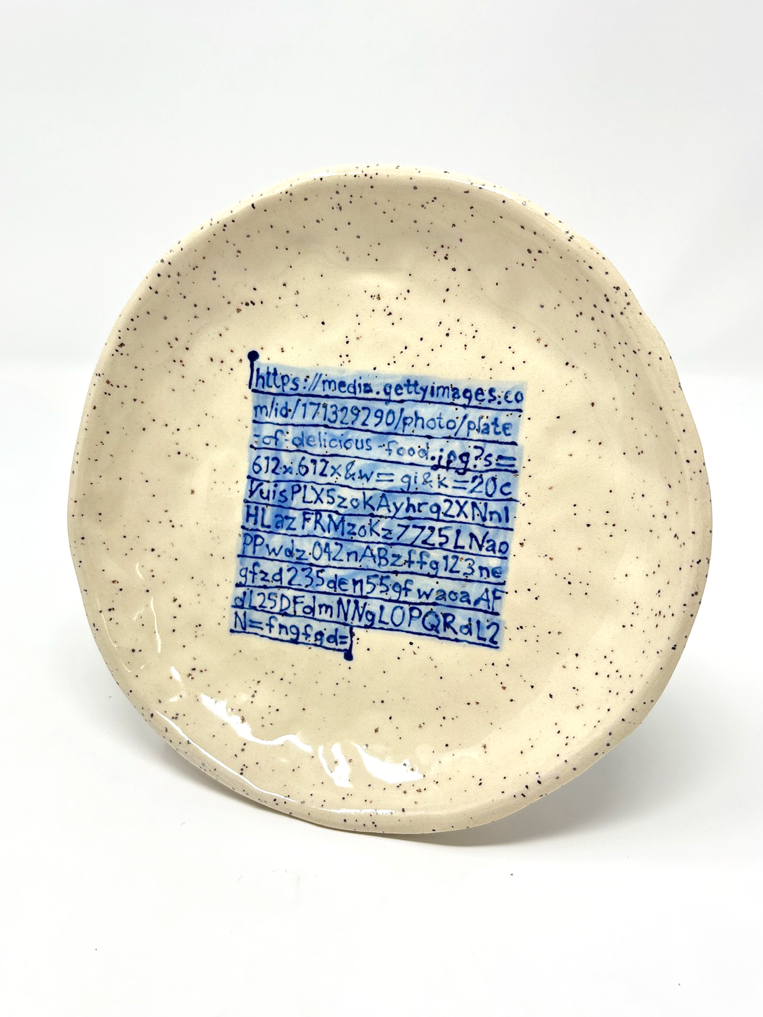 plate2.png