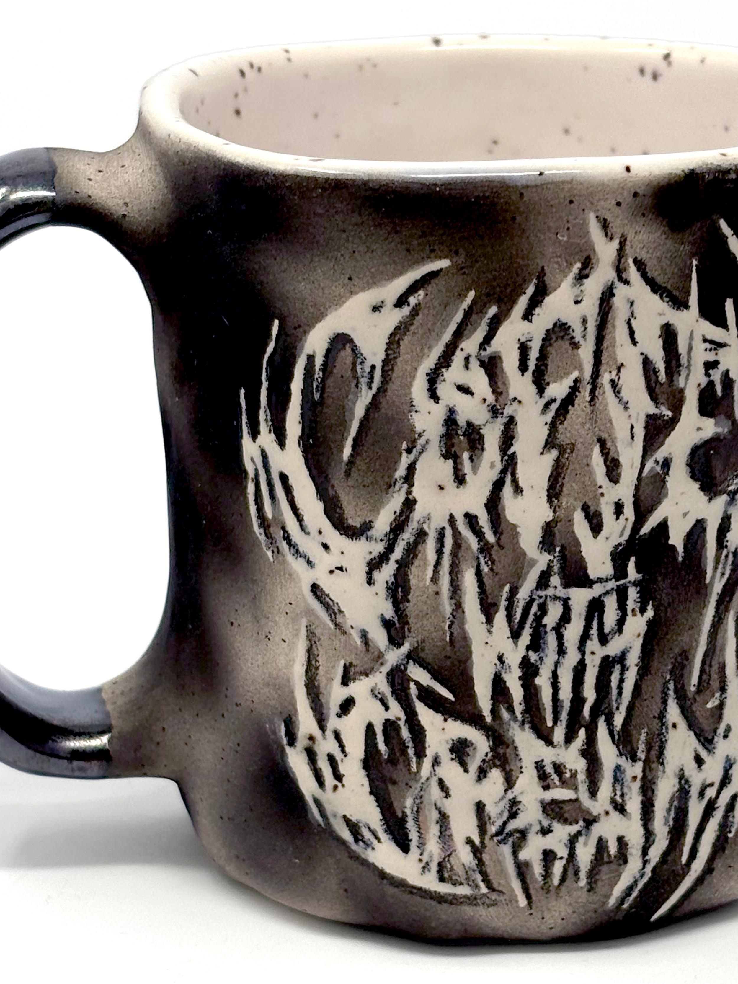 coffeedeathmetal2 - 7.png