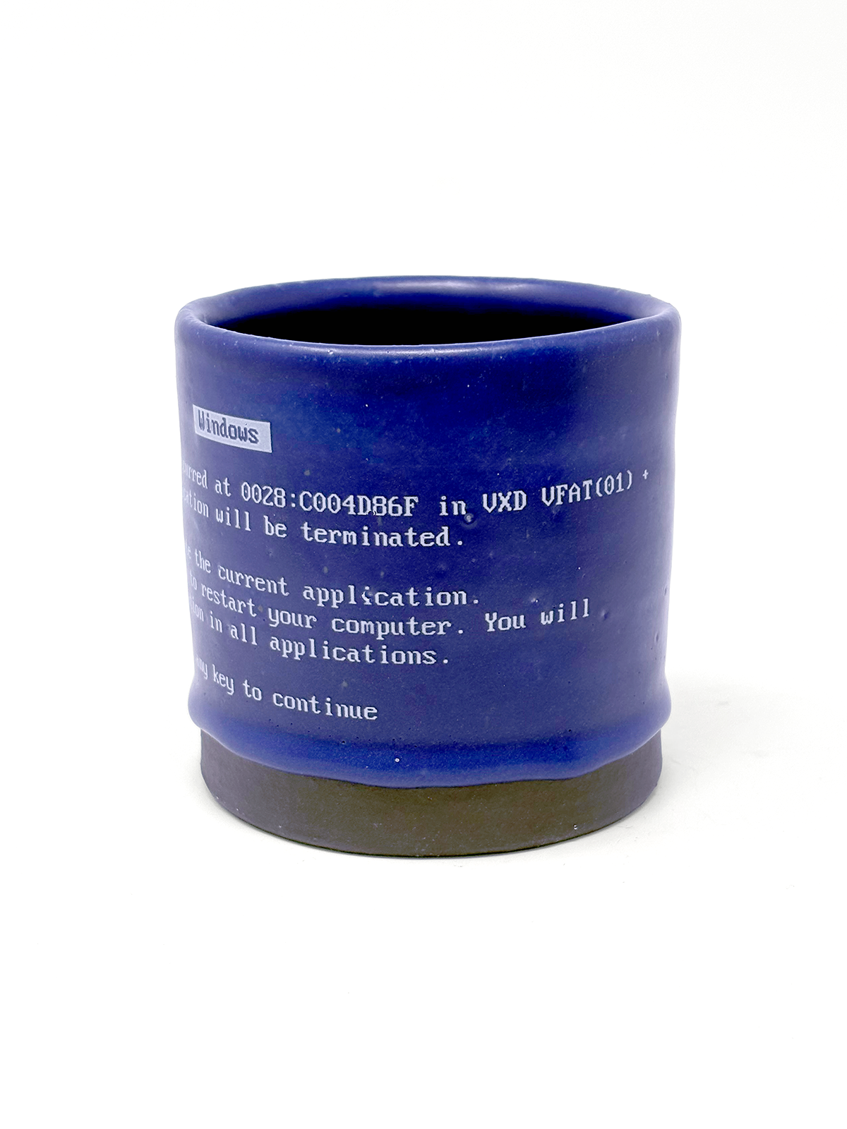 BSOD5+-+4.png