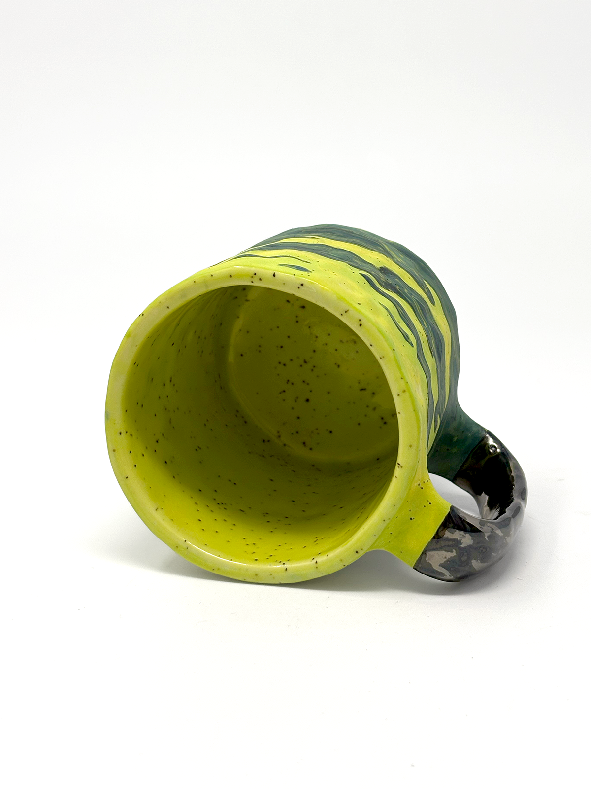 greenwater - 3.png