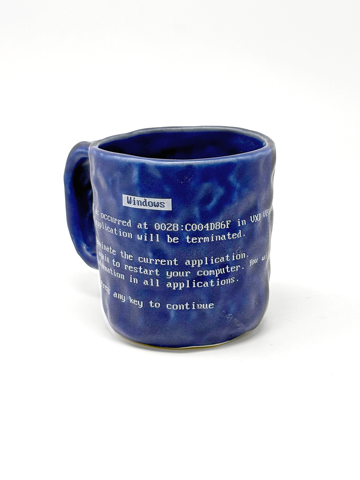 BSOD2+-+3.png