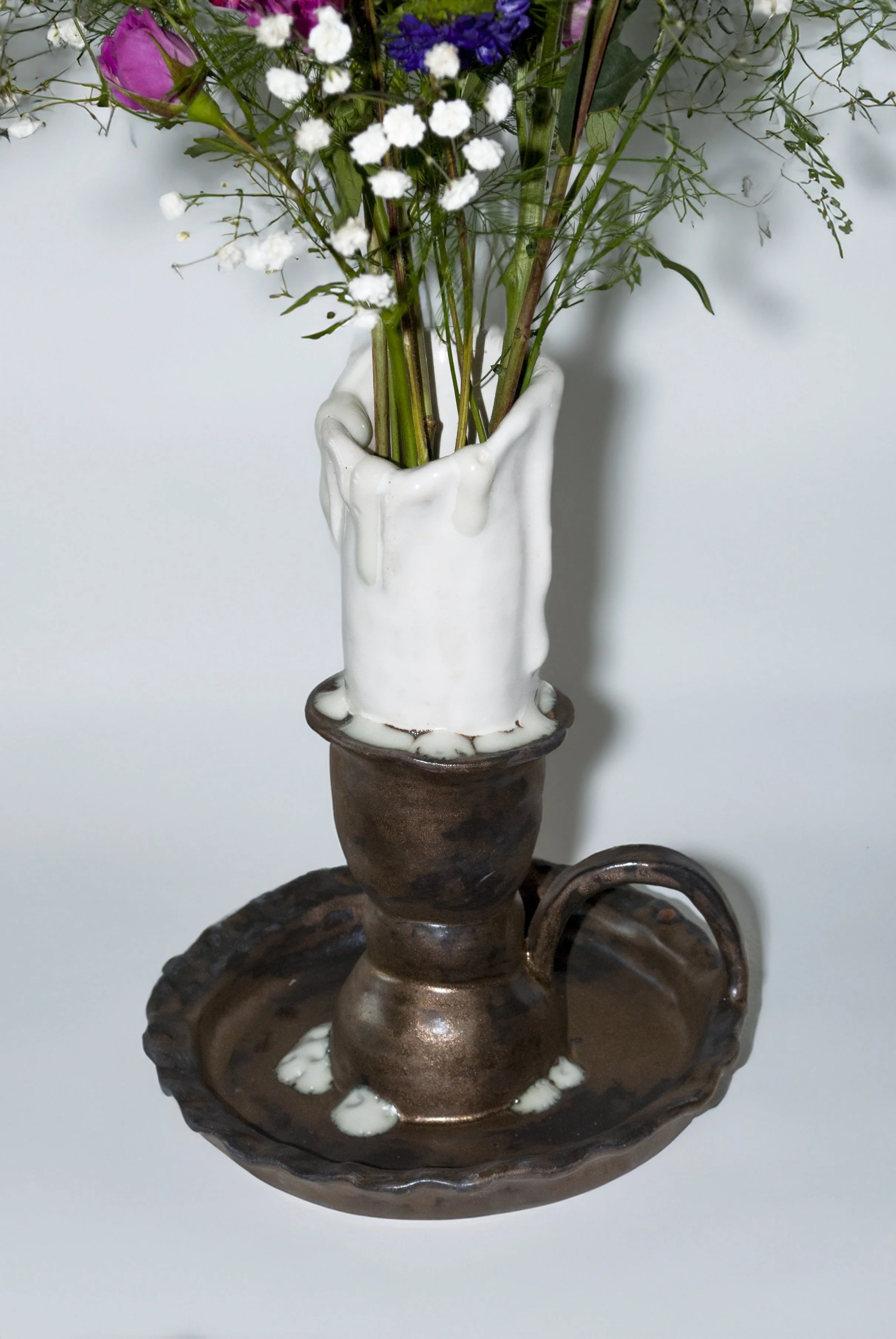 CandlestickVase_Kammerer.jpg