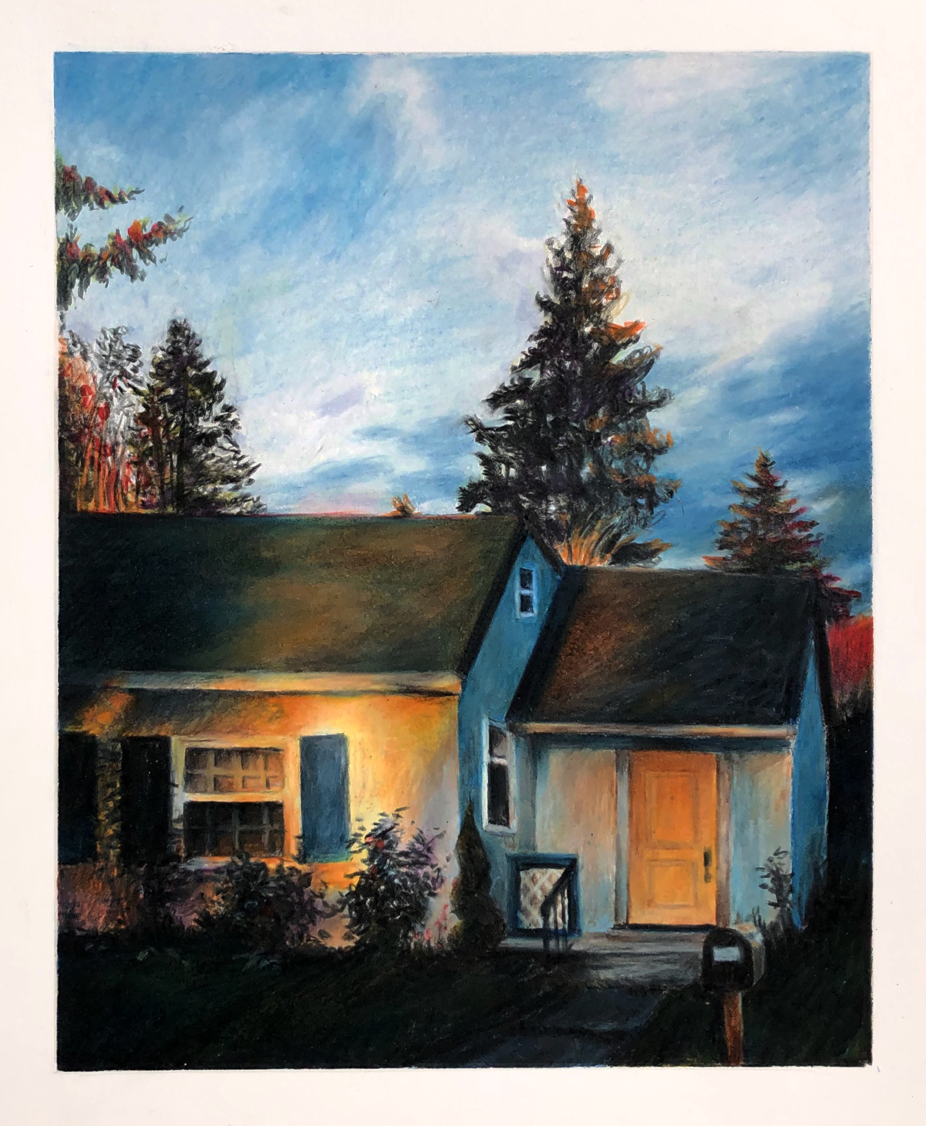 HouseScape3_Kammerer copy.png