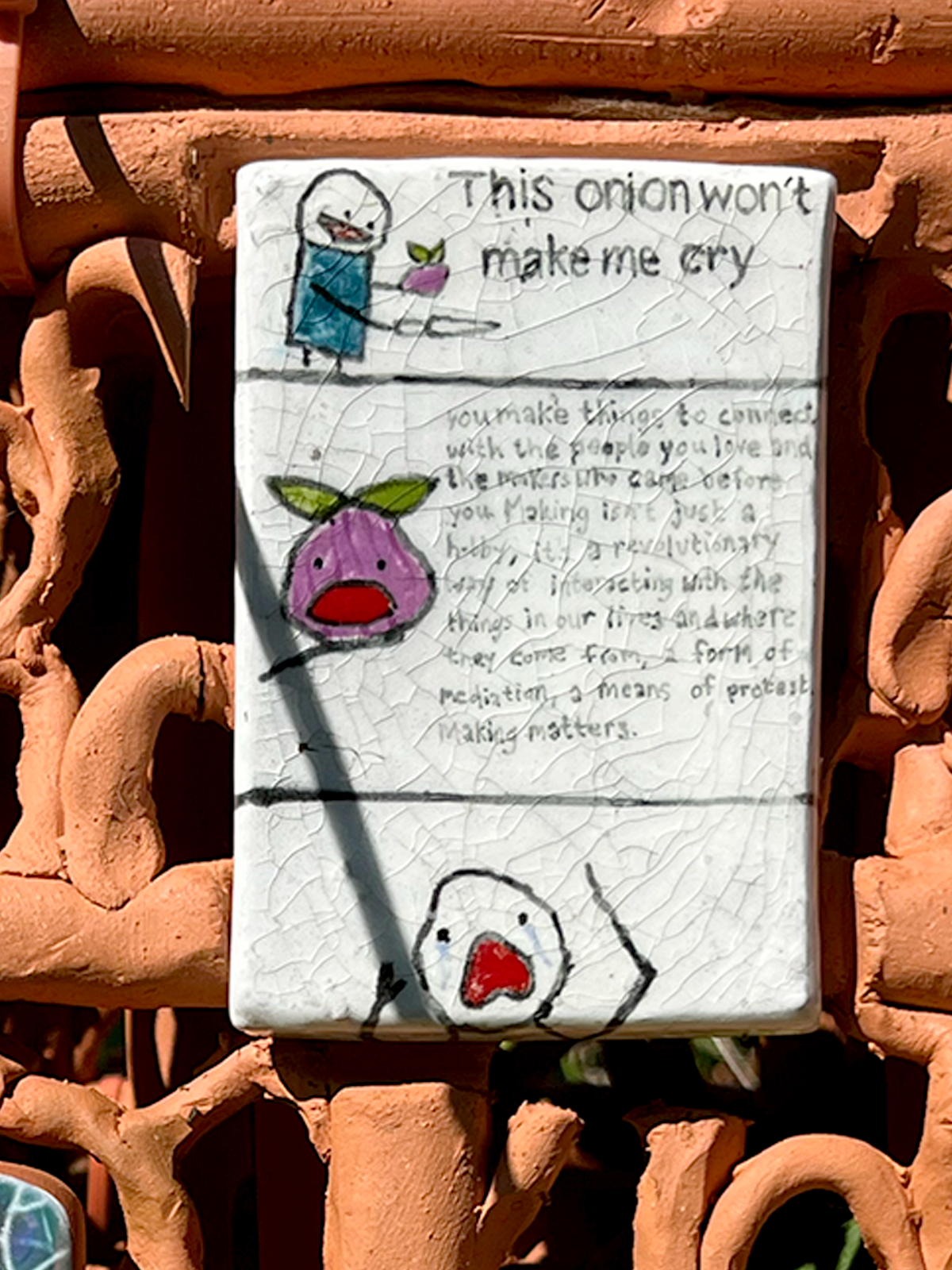 obelisk14.png