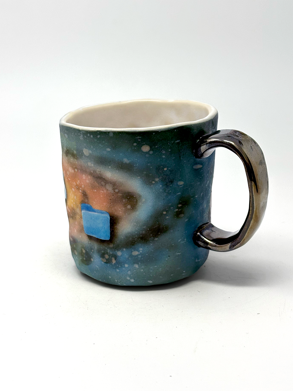 galaxywiki - 7.png
