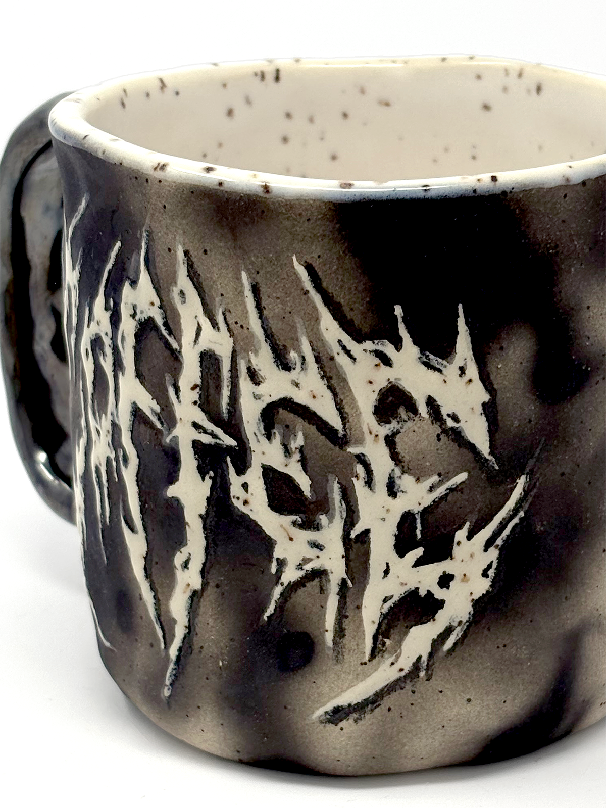 coffeedeathmetal - 6.png