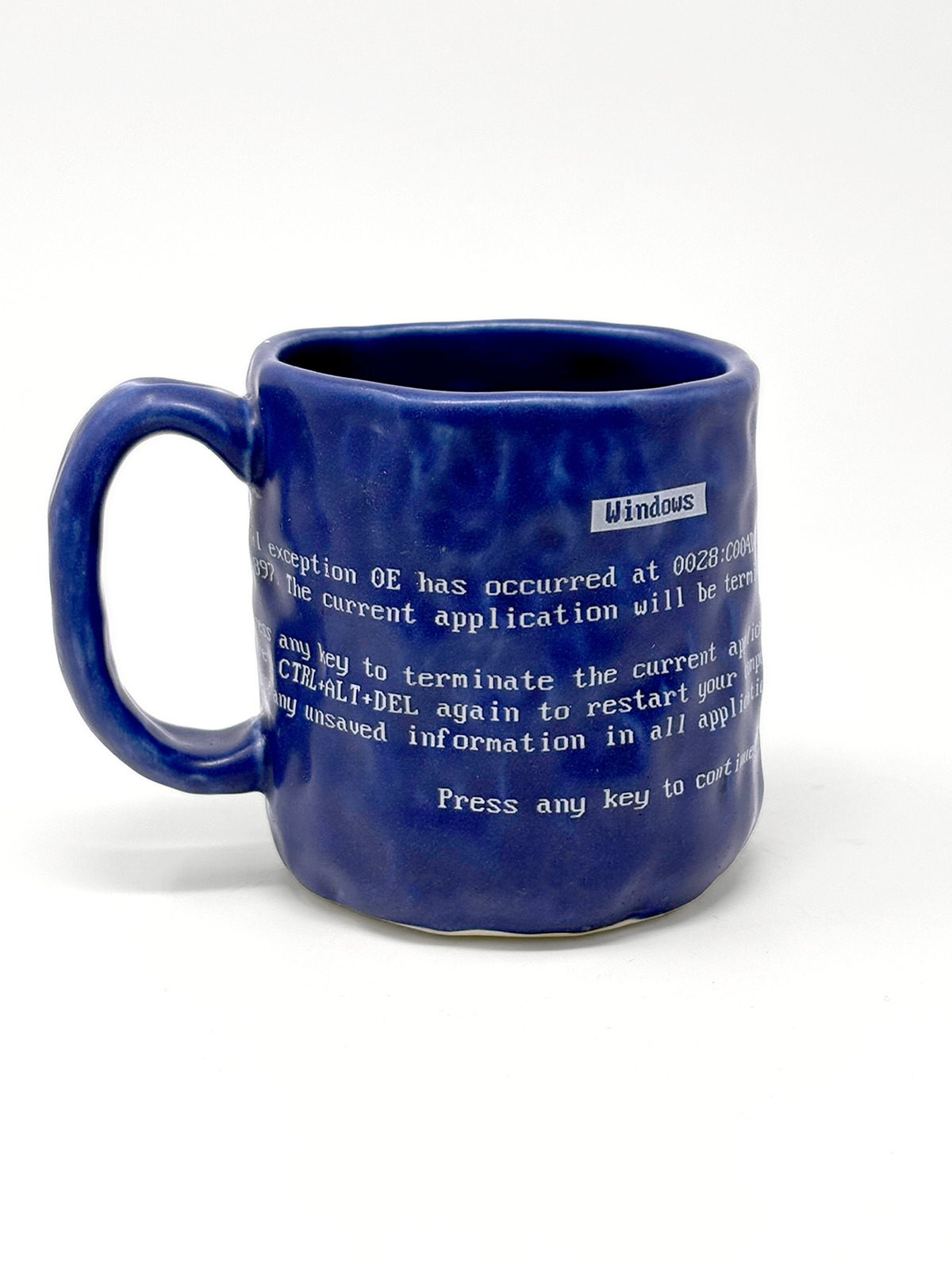 BSOD1 - 2.png
