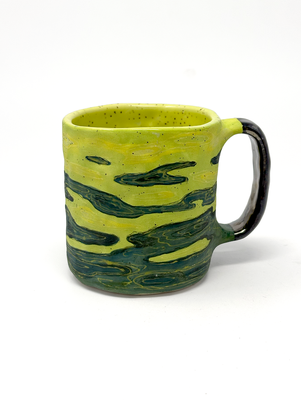greenwater - 5.png