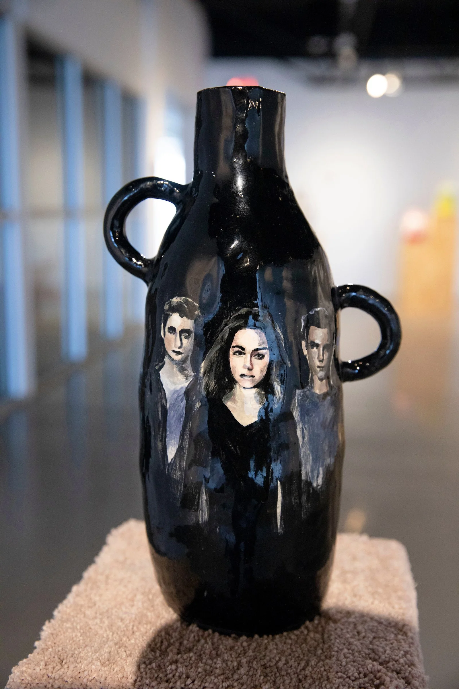 20190228_Margaret_Kammerer_BFA_Show_87.jpg
