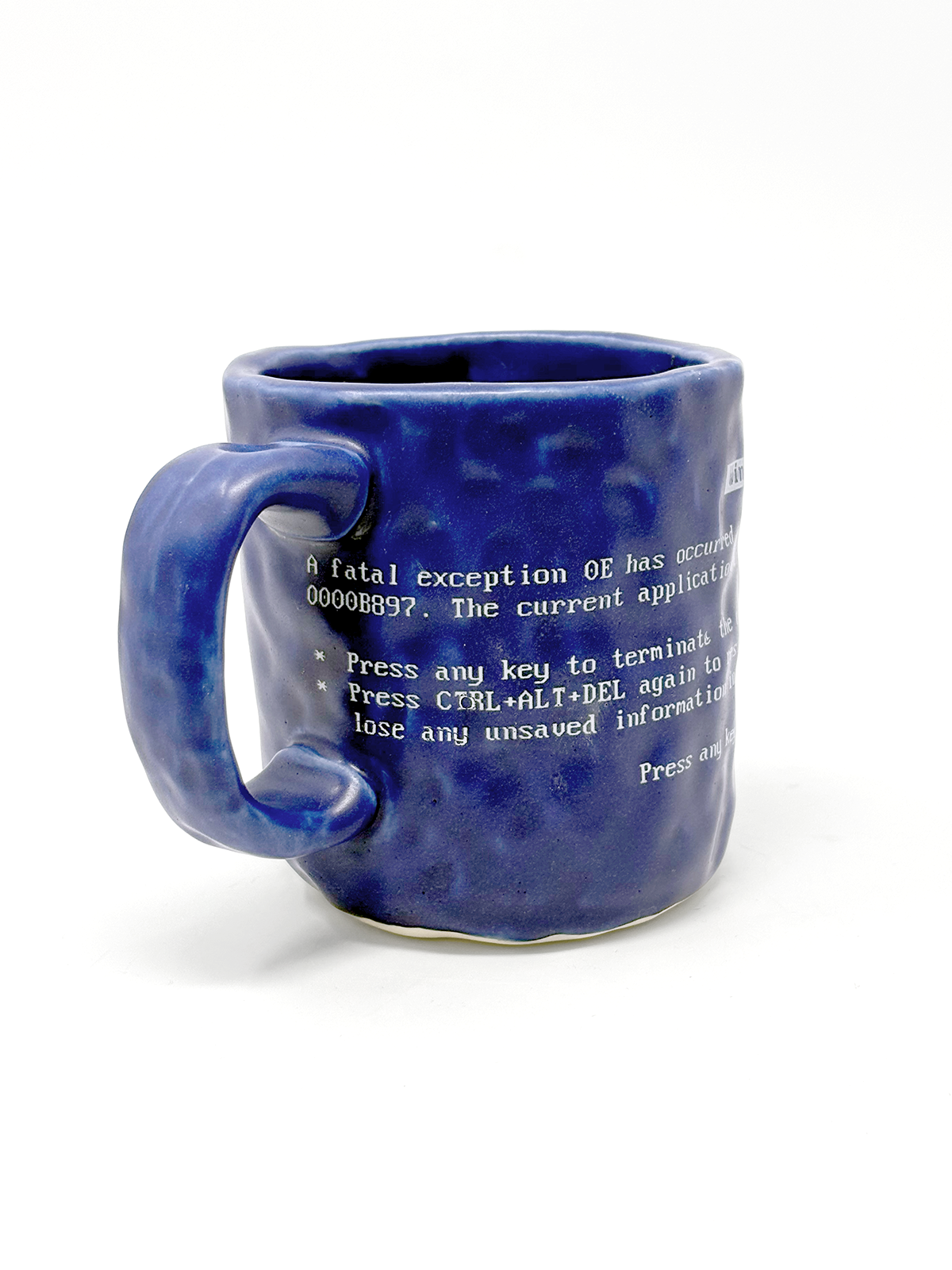 BSOD3+-+7.png