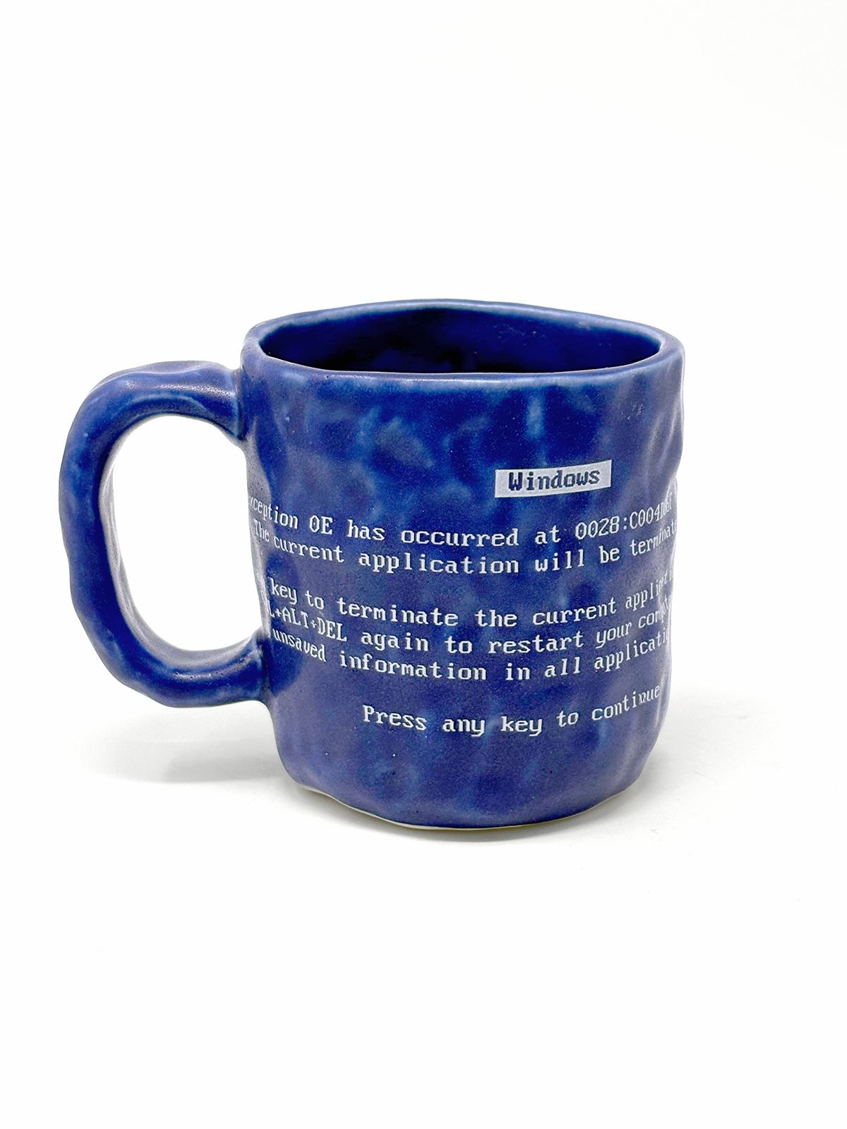 BSOD2%2B-%2B1.png