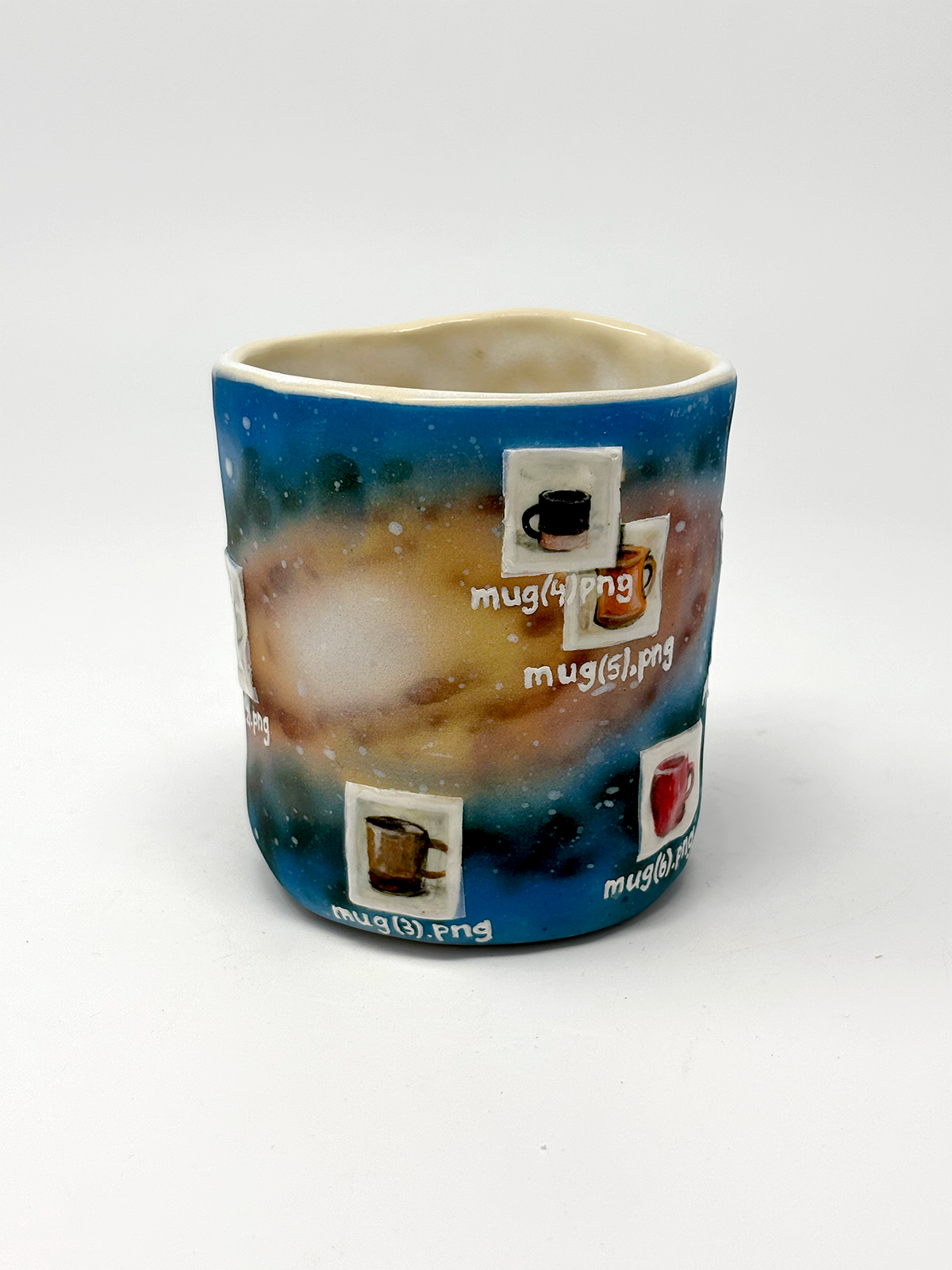 galaxymug - 9.png