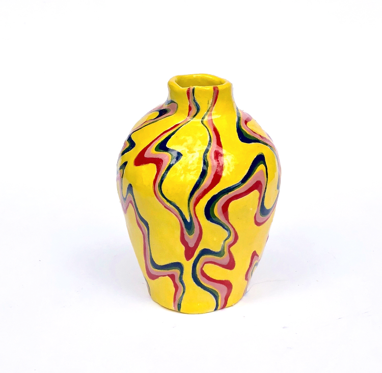SmallVase2_Kammerer.png