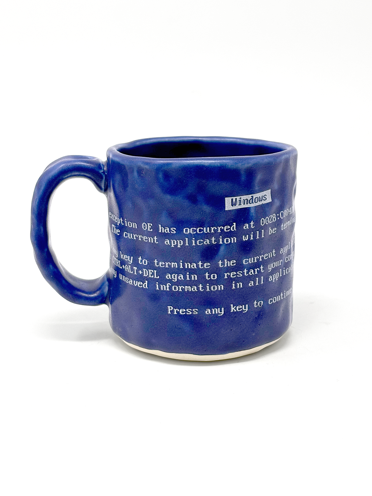 BSOD4+-+2.png