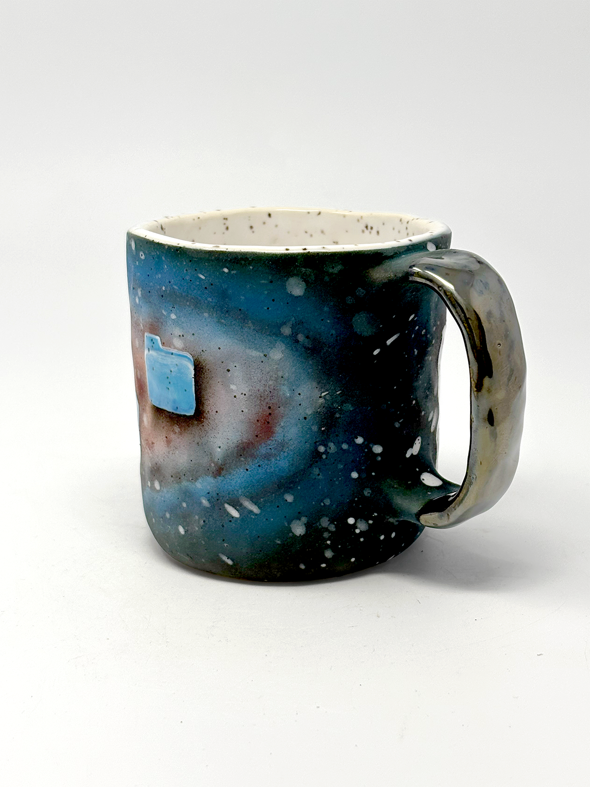 galaxygoogle - 6.png