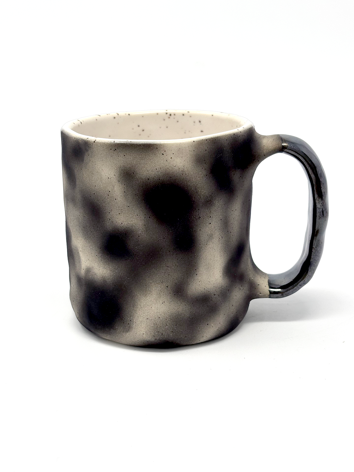 coffeedeathmetal2 - 4.png