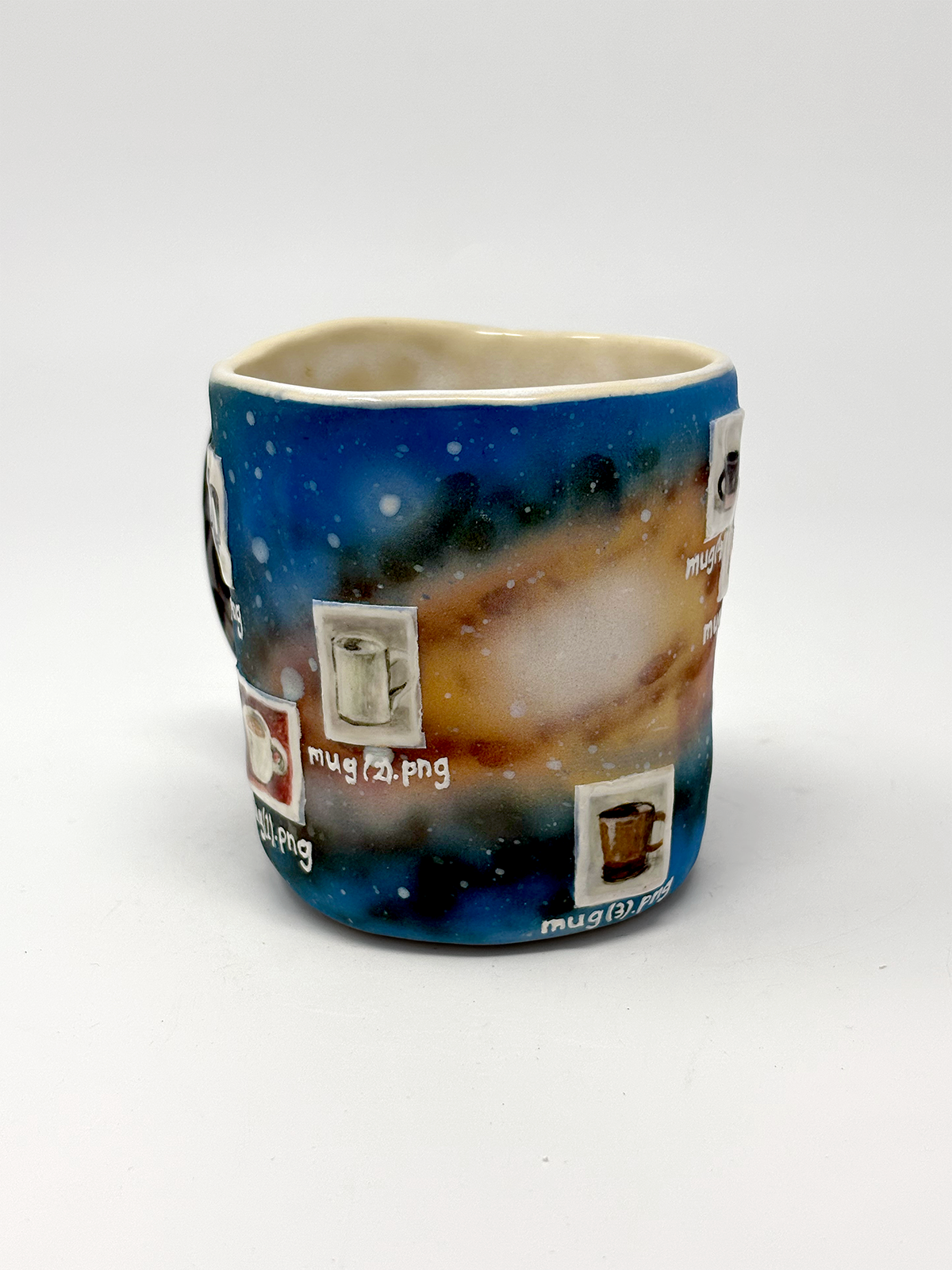 galaxymug - 10.png