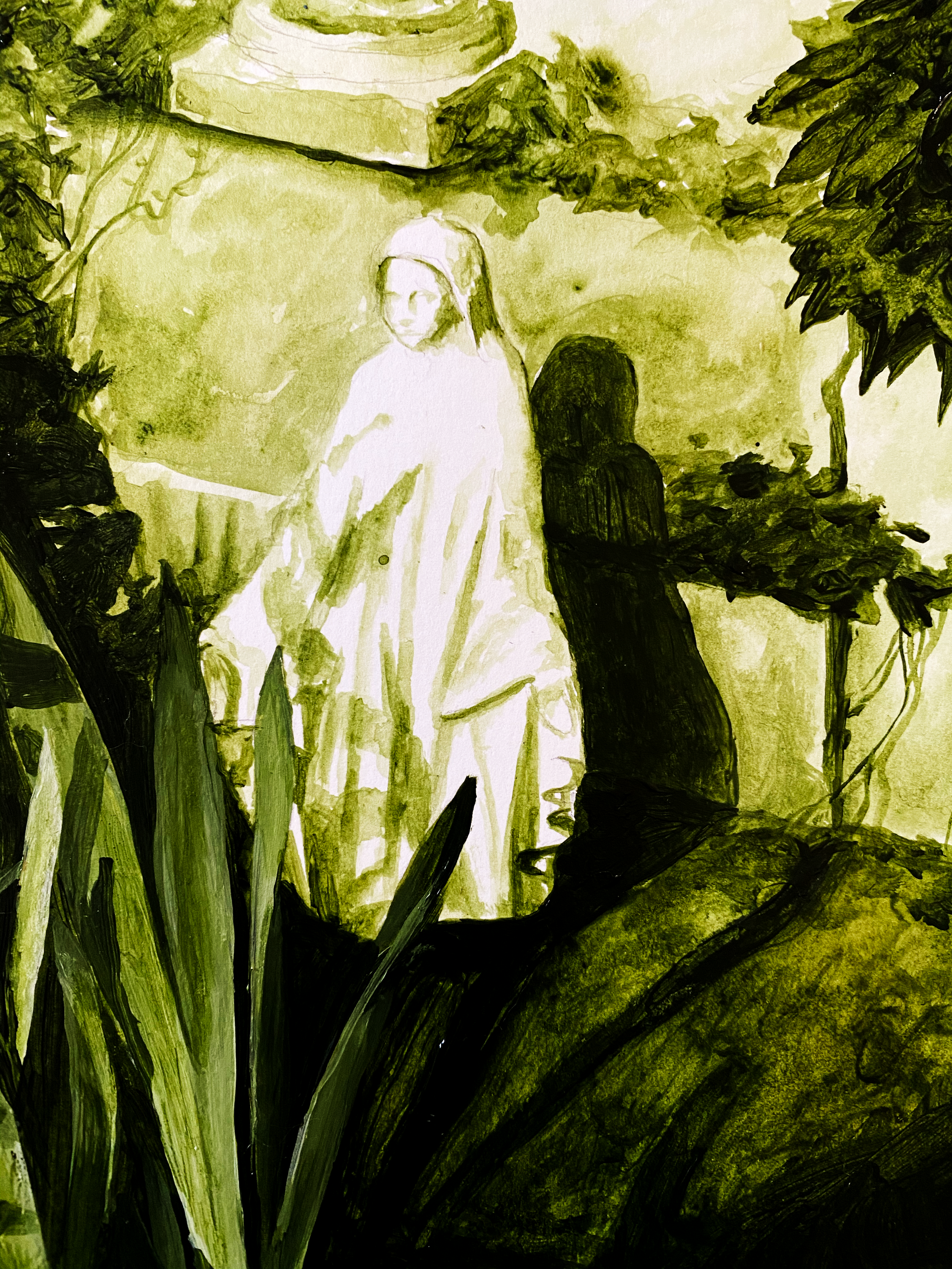 GreenStatue_Kammerer copy.png