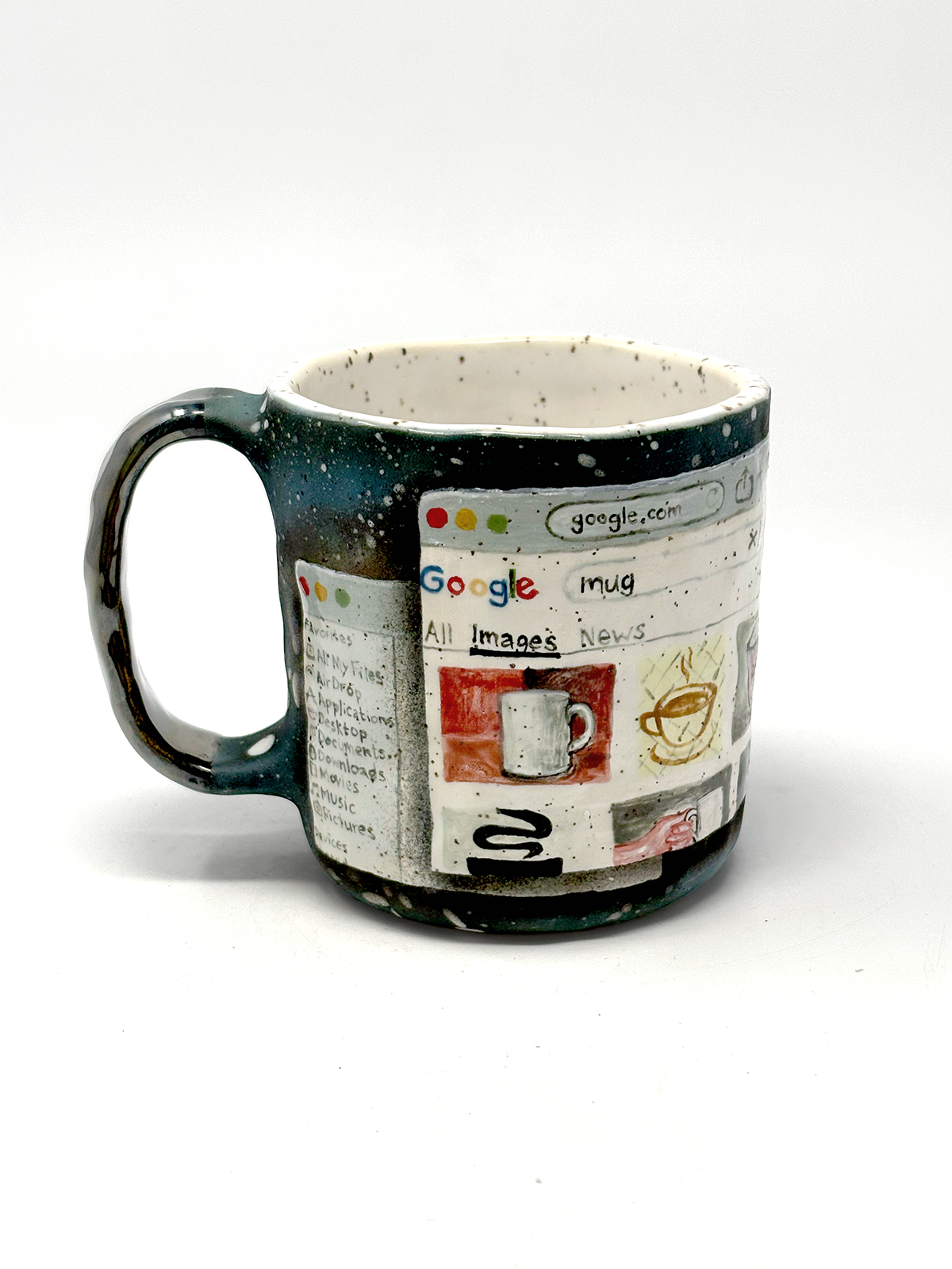 galaxygoogle+-+1.png