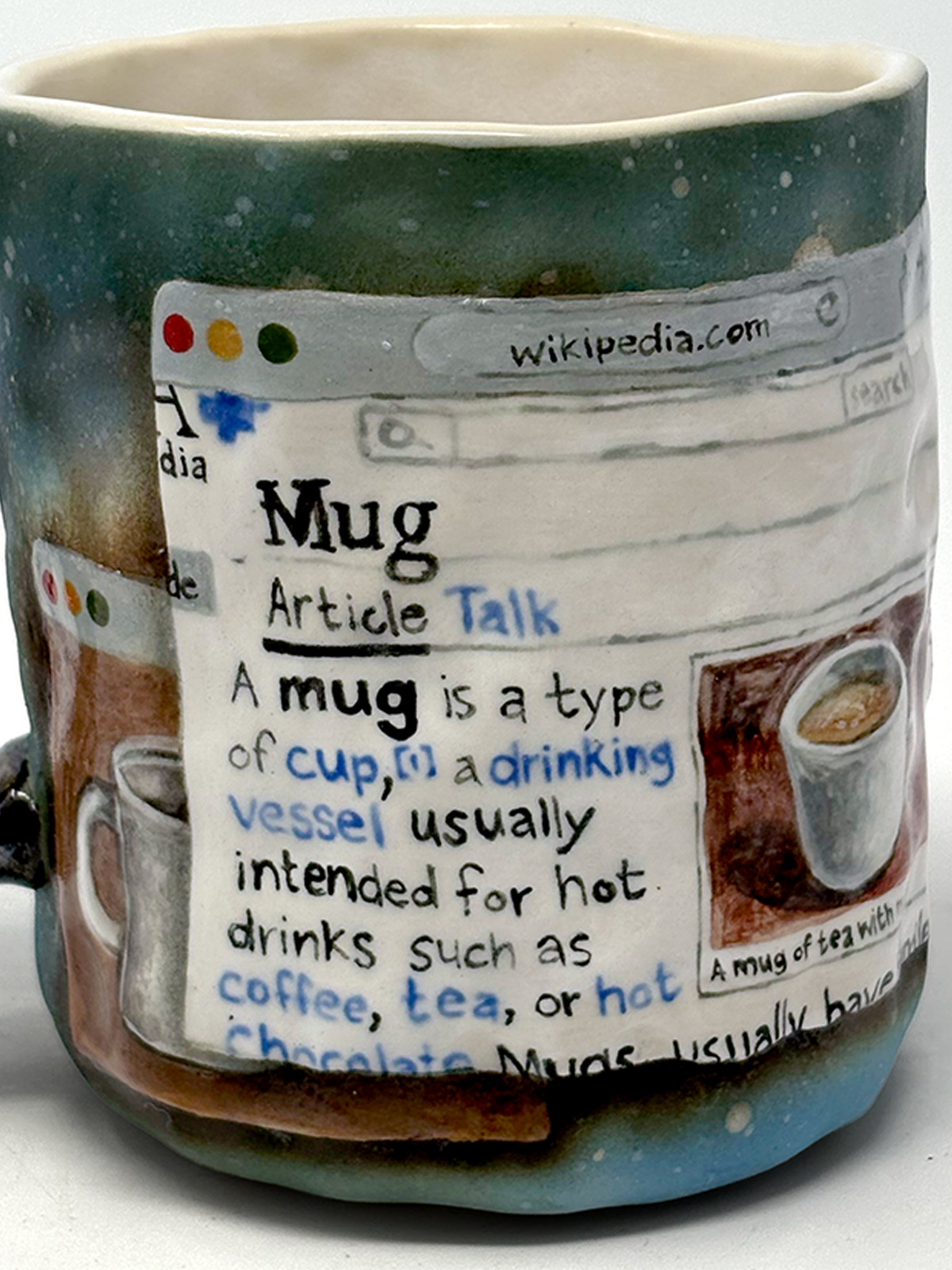 galaxywiki - 1.png