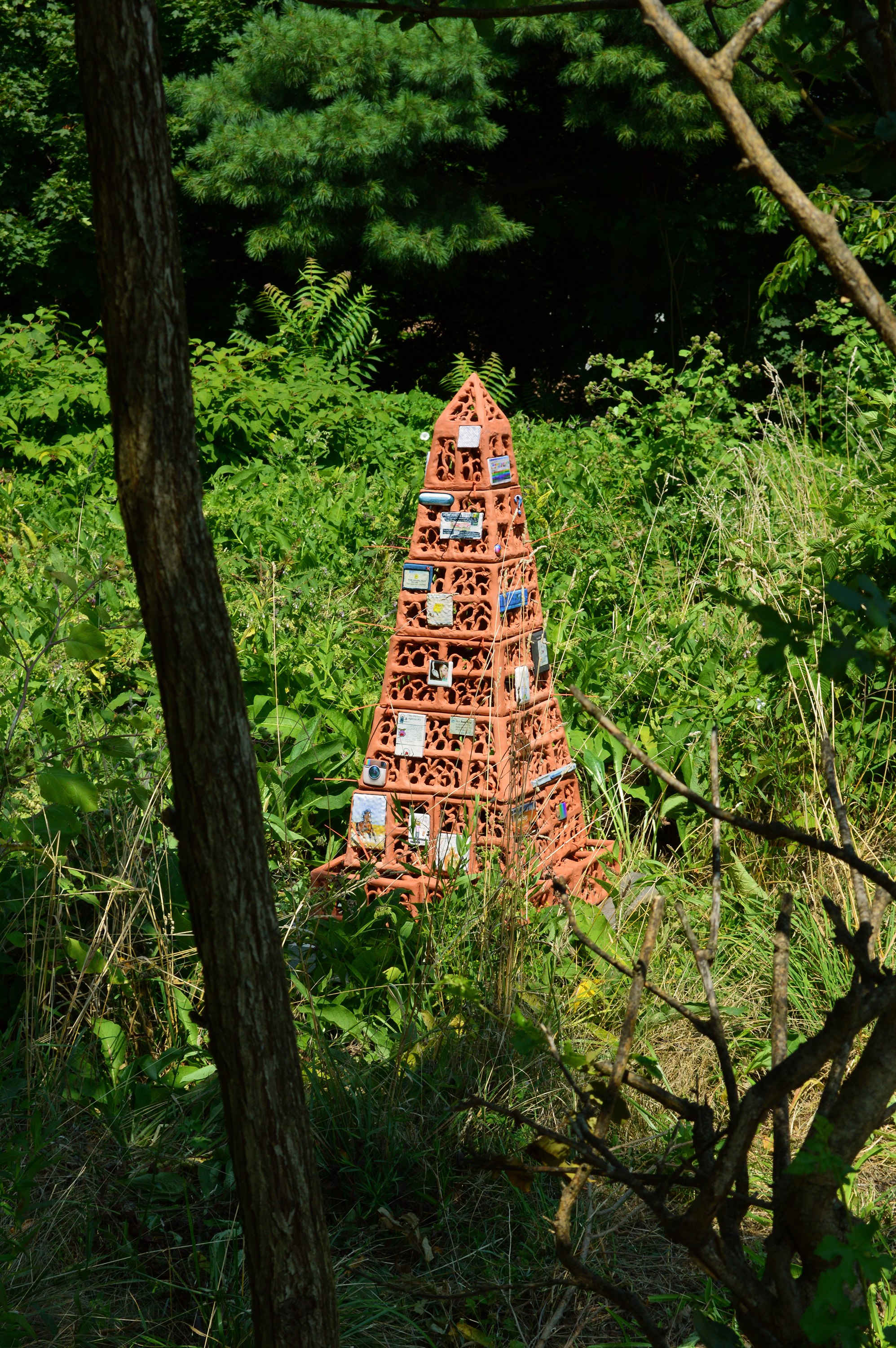 obelisk6.png