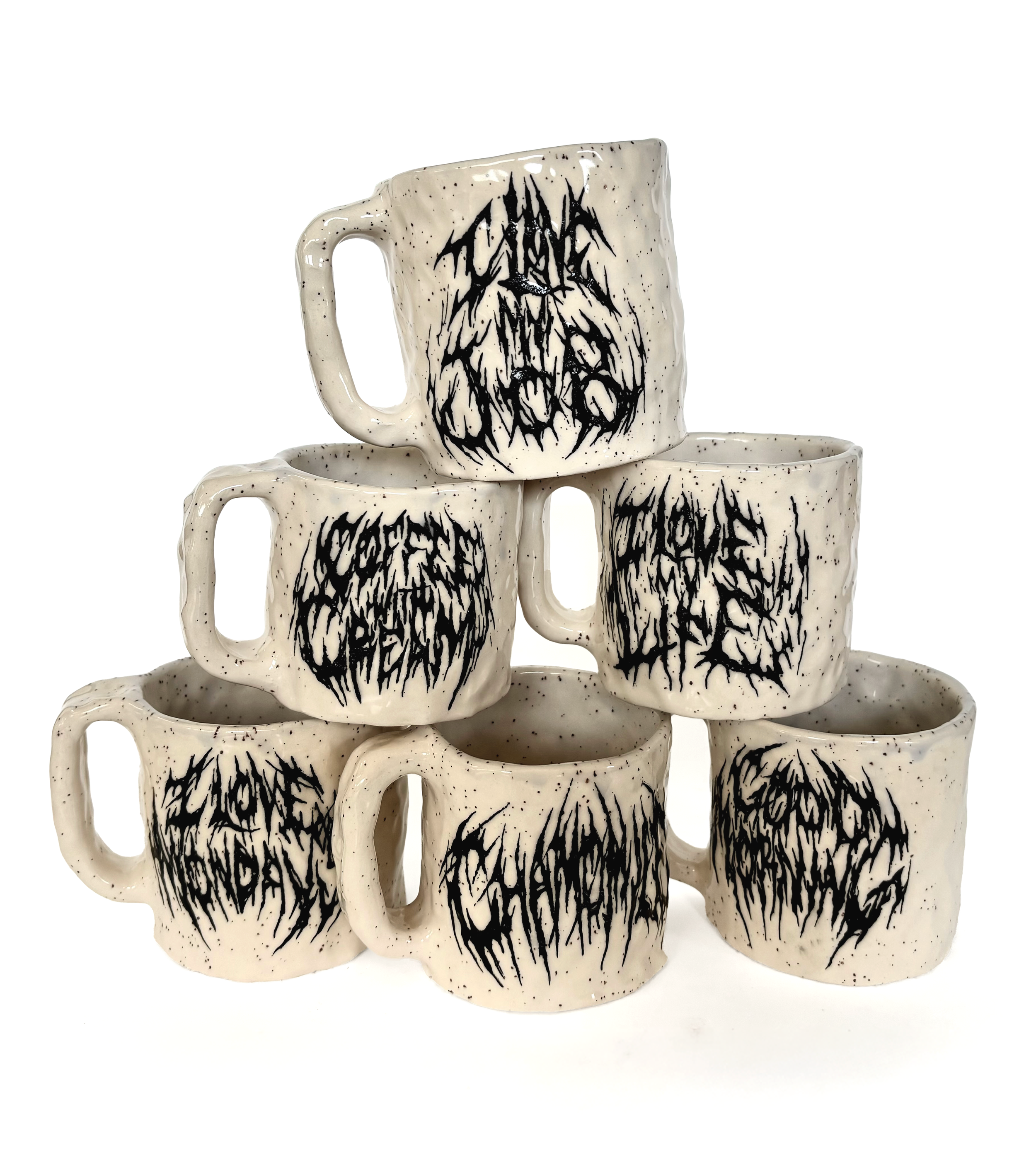 deathmetalmugs.png