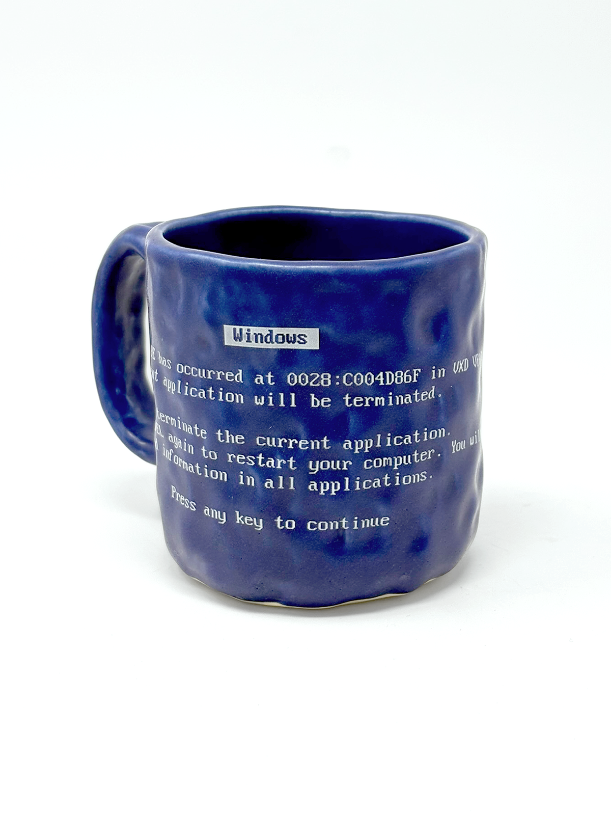 BSOD1 - 1.png