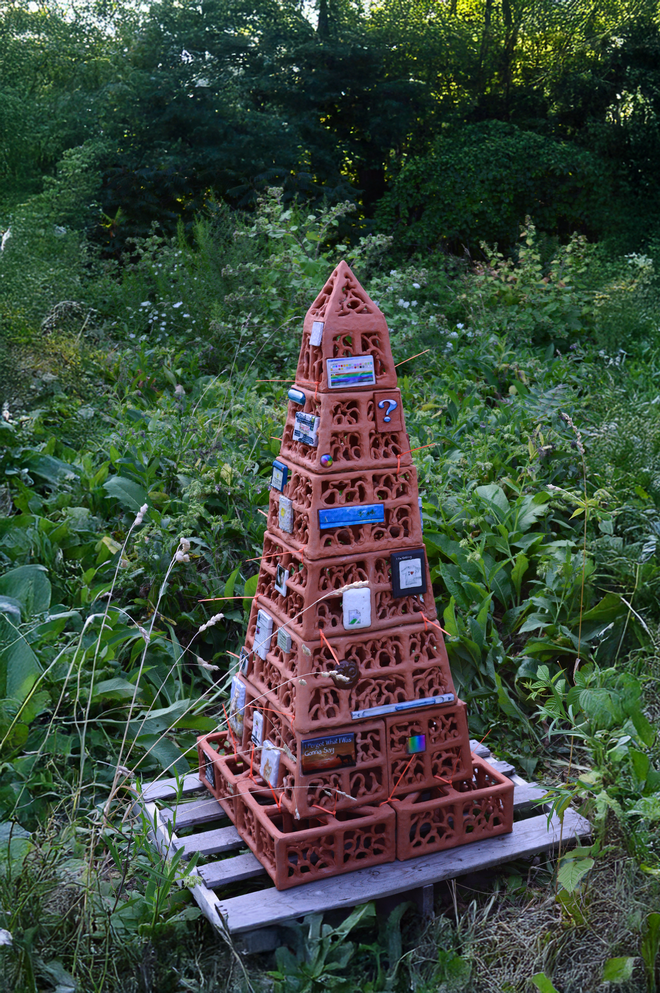 obelisk11.png