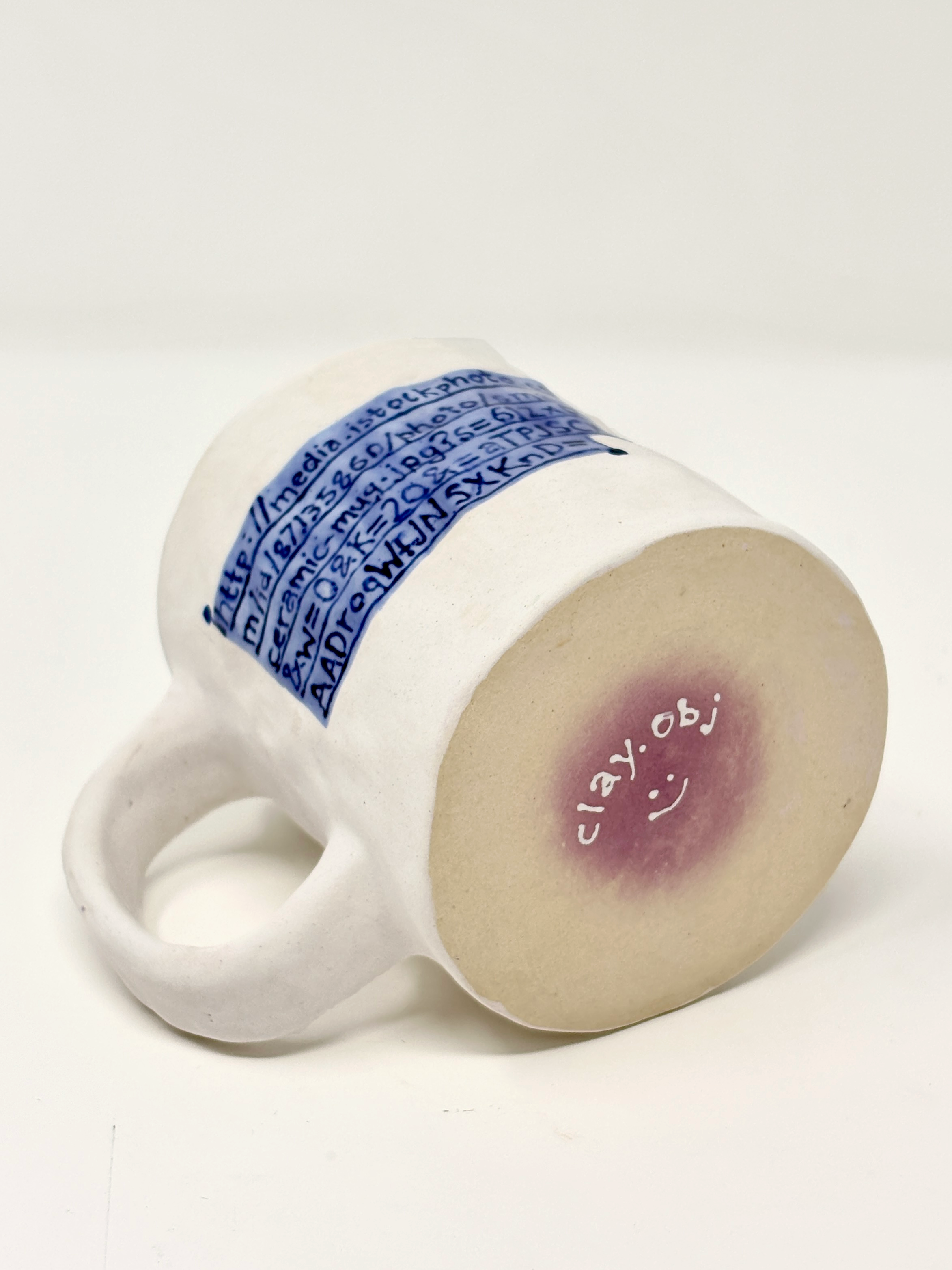 1linkmug2.png