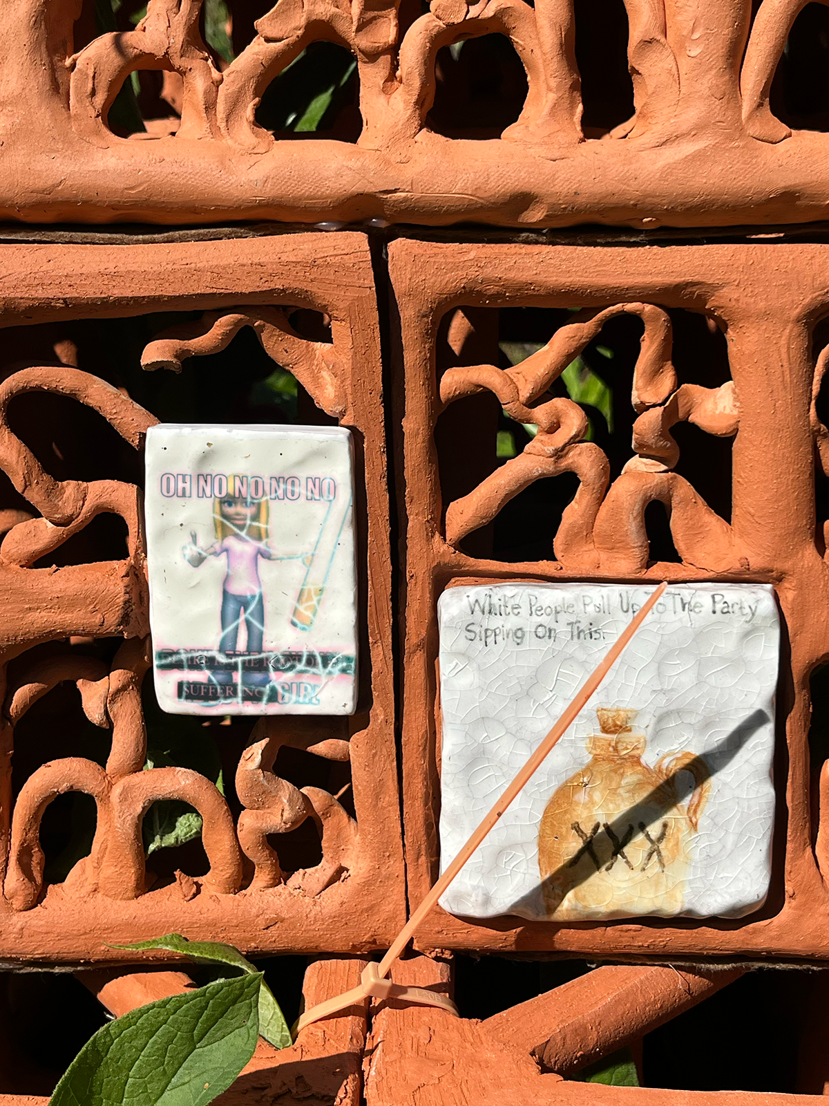 obelisk15.png